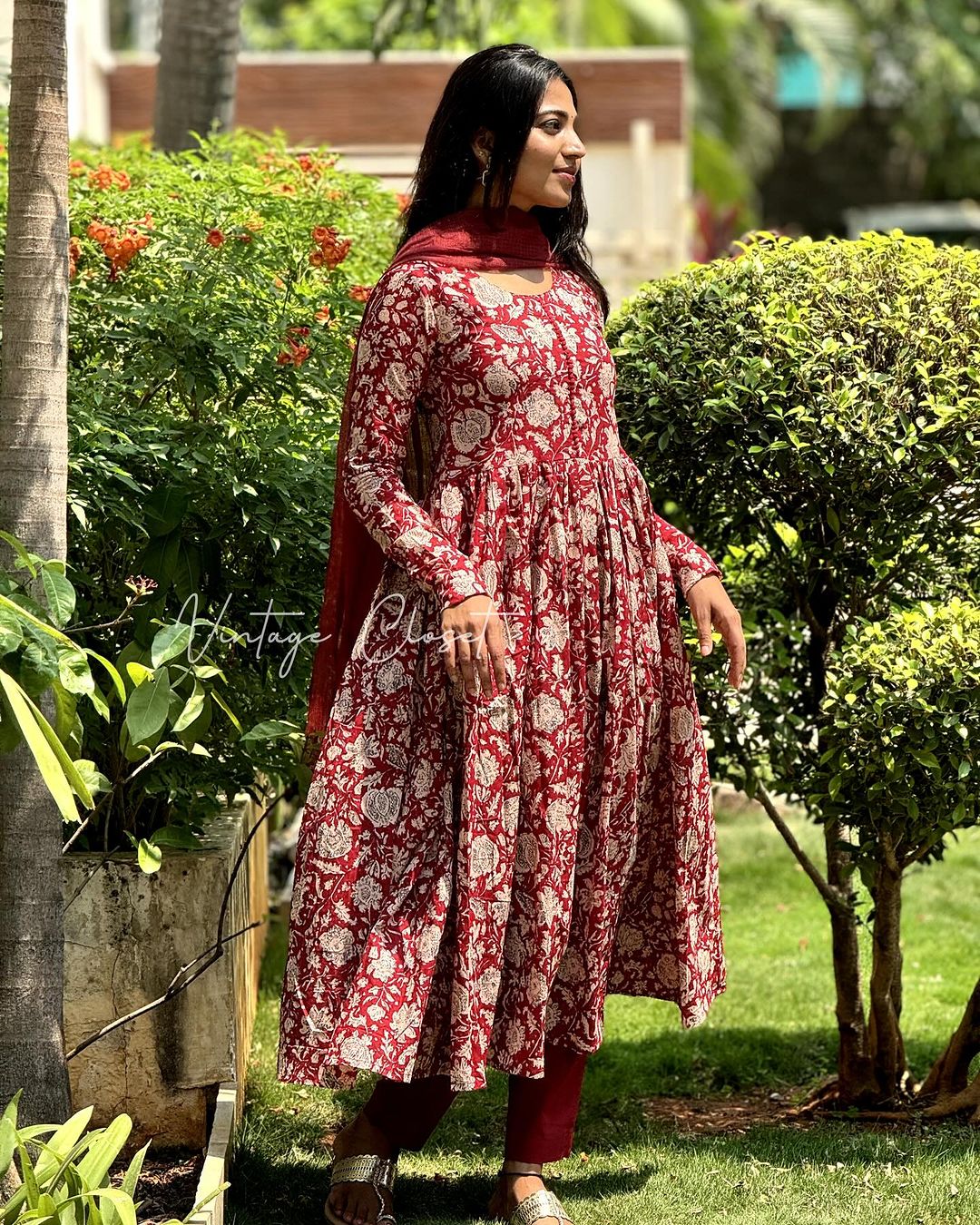 MANGAI♥️ - Image 7