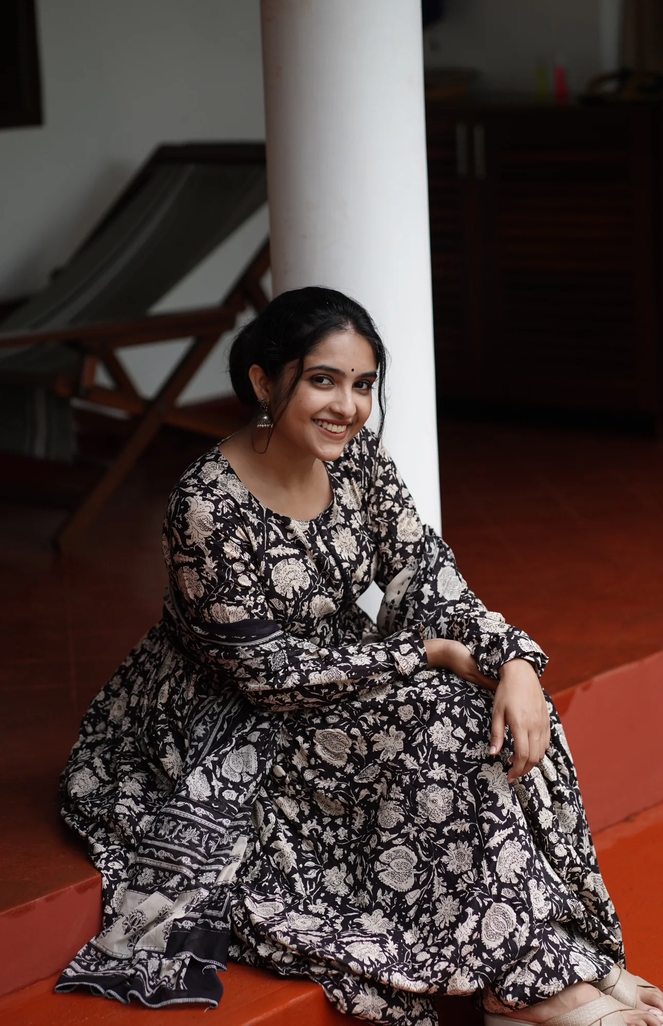 Mangai🖤 - Image 10
