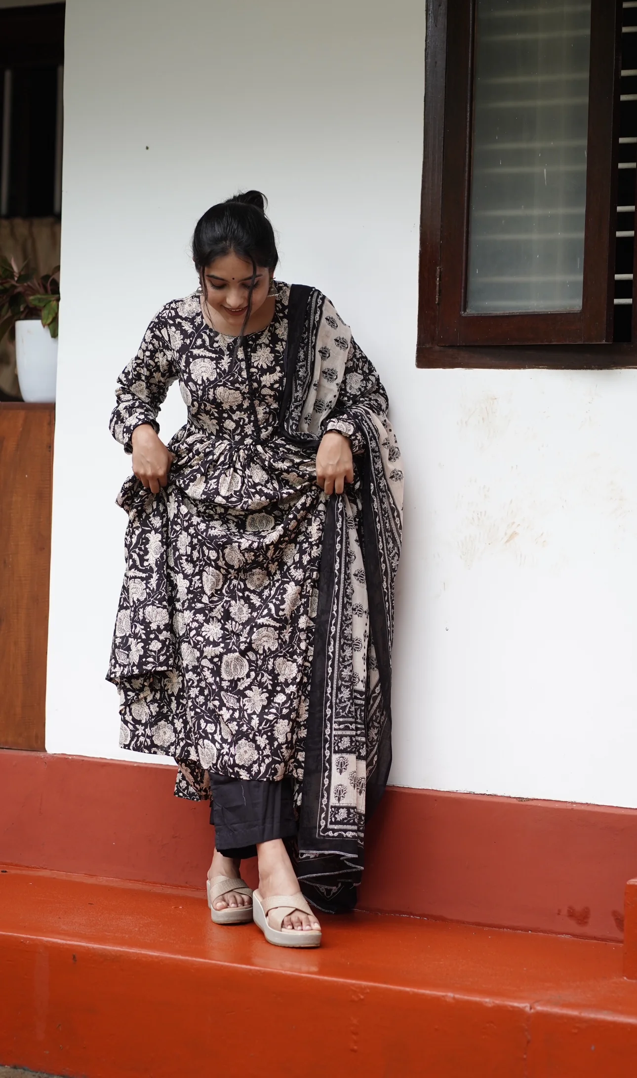 Mangai🖤 - Image 11