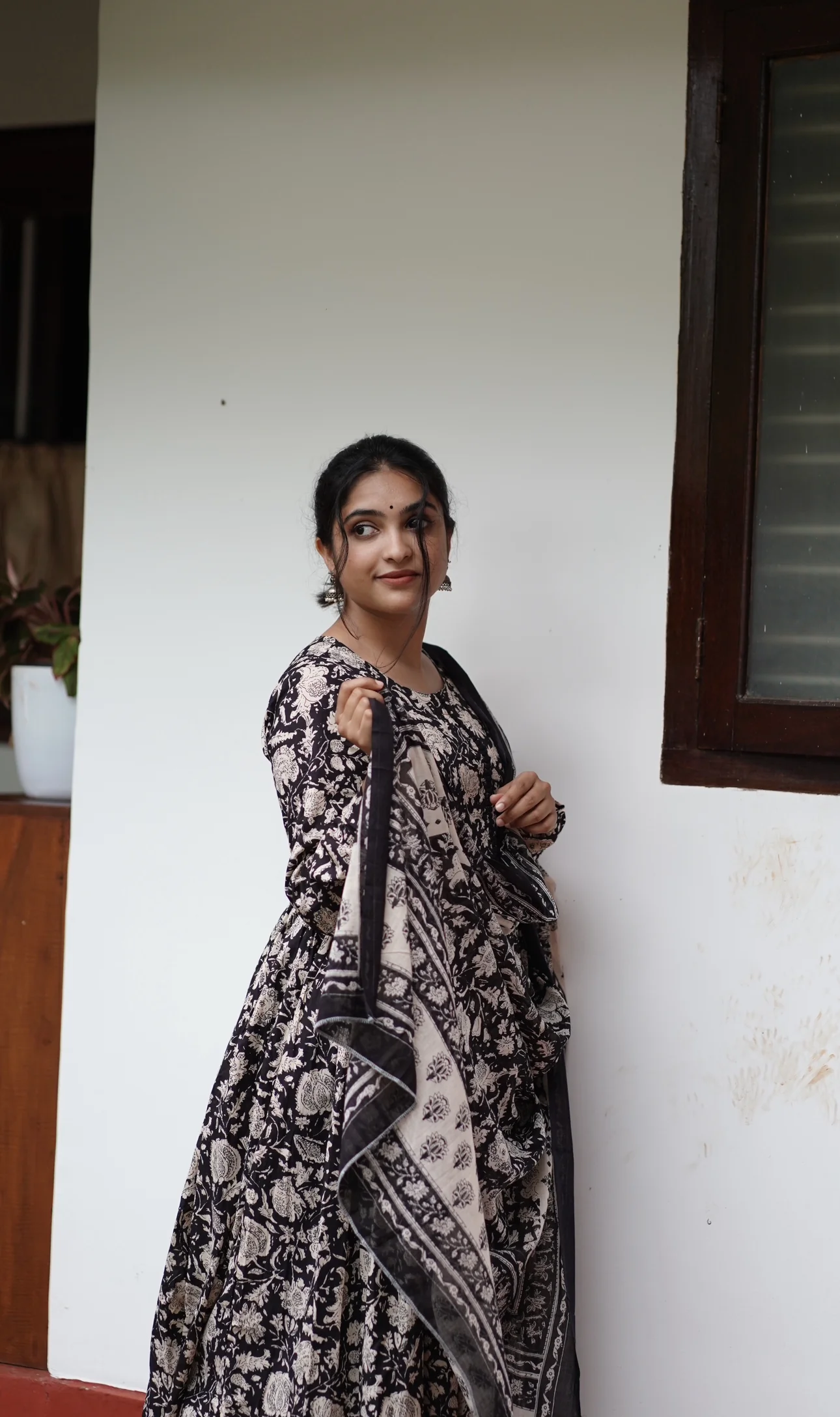 Mangai🖤 - Image 12