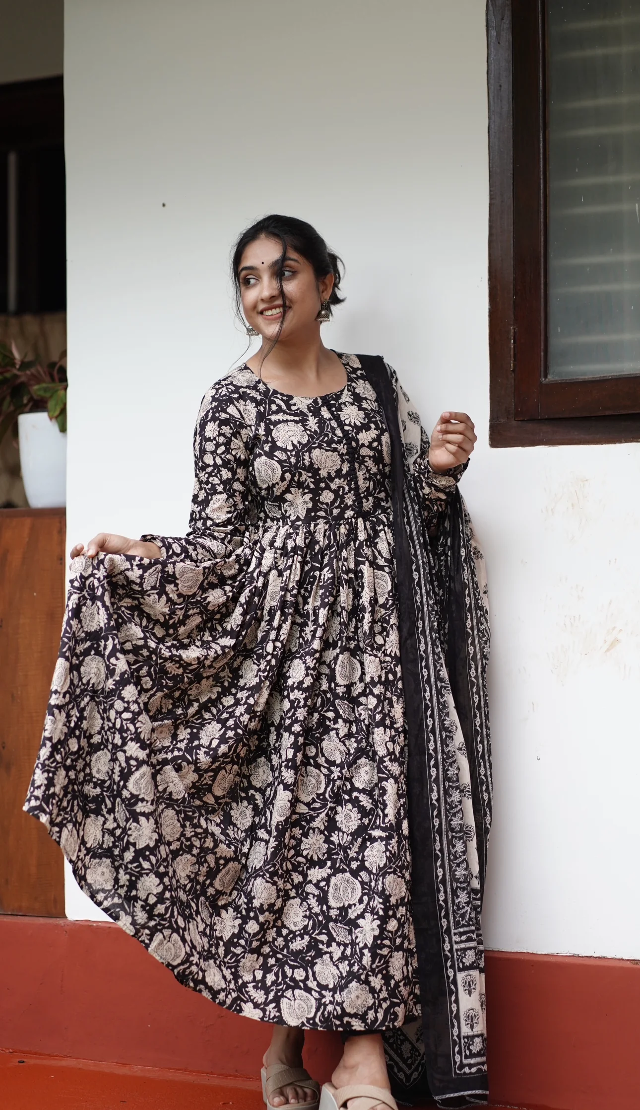 Mangai🖤 - Image 2