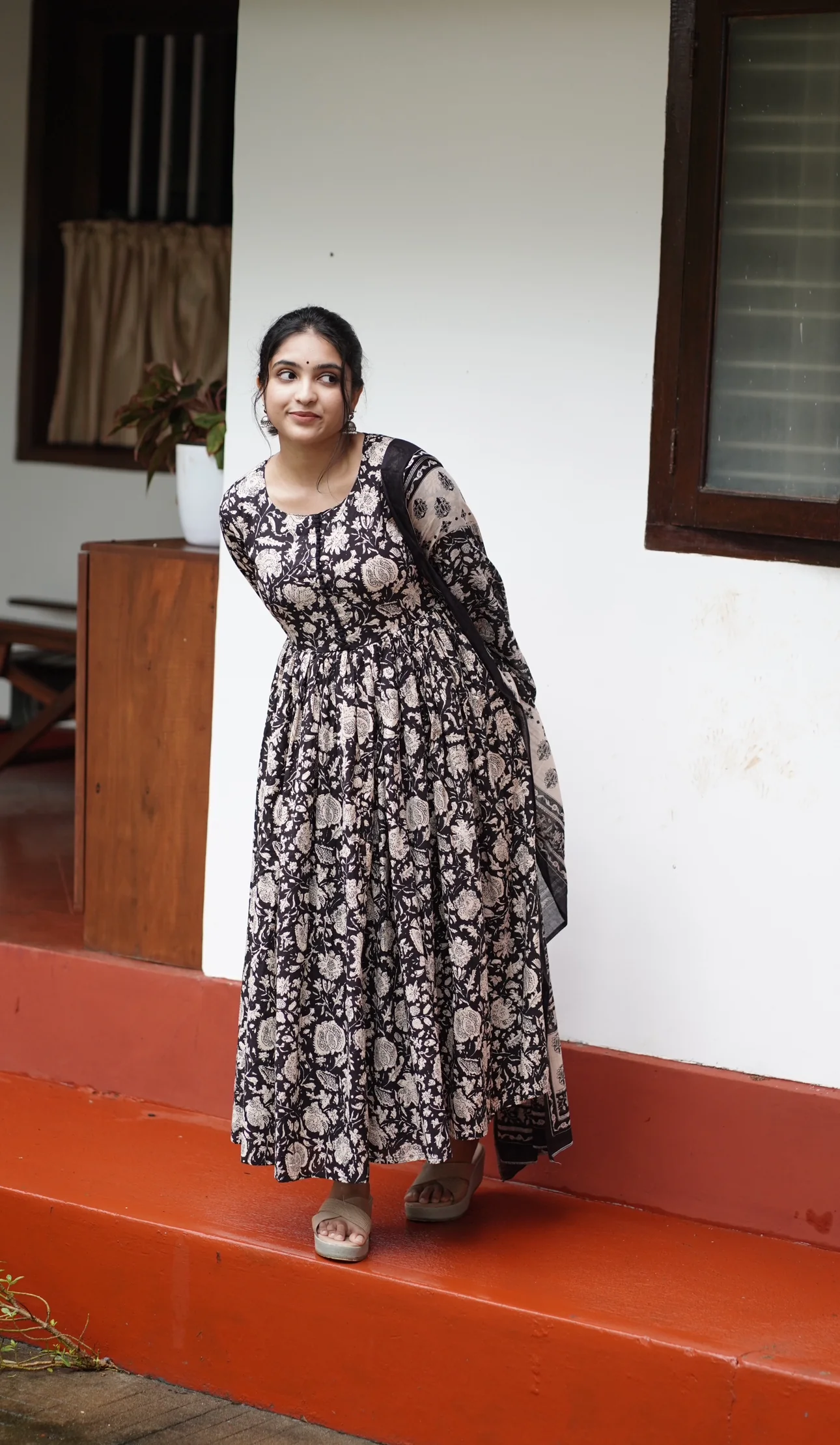 Mangai🖤 - Image 3