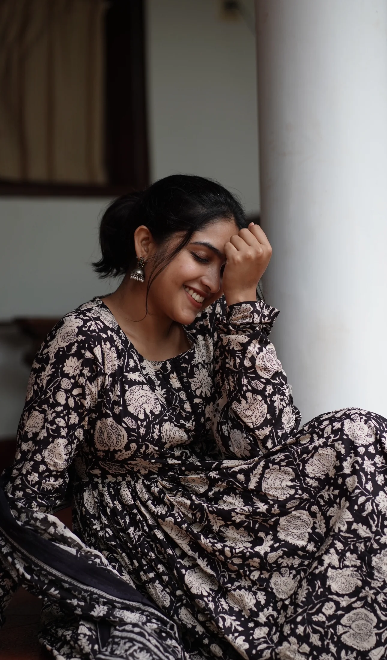 Mangai🖤 - Image 4