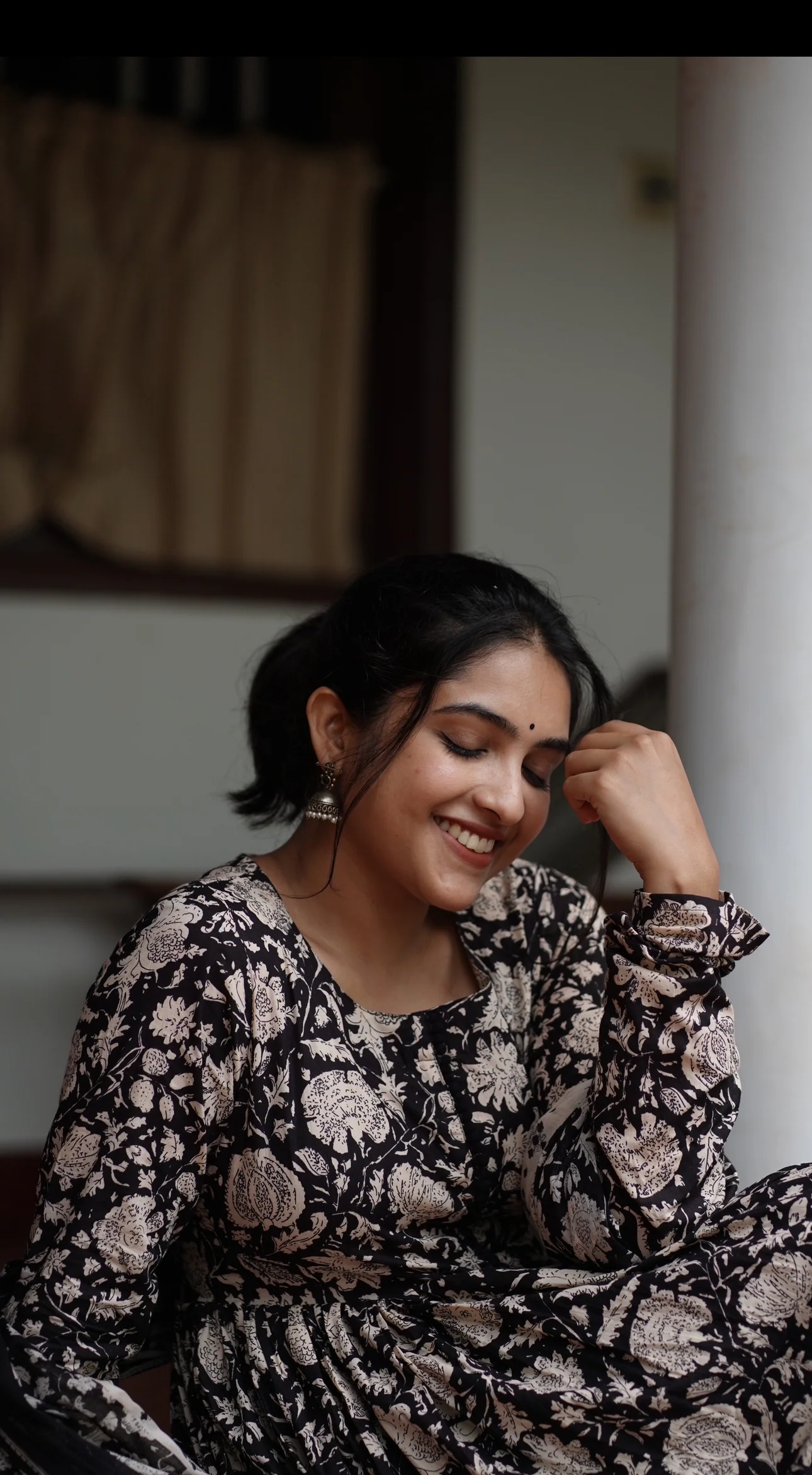 Mangai🖤 - Image 5