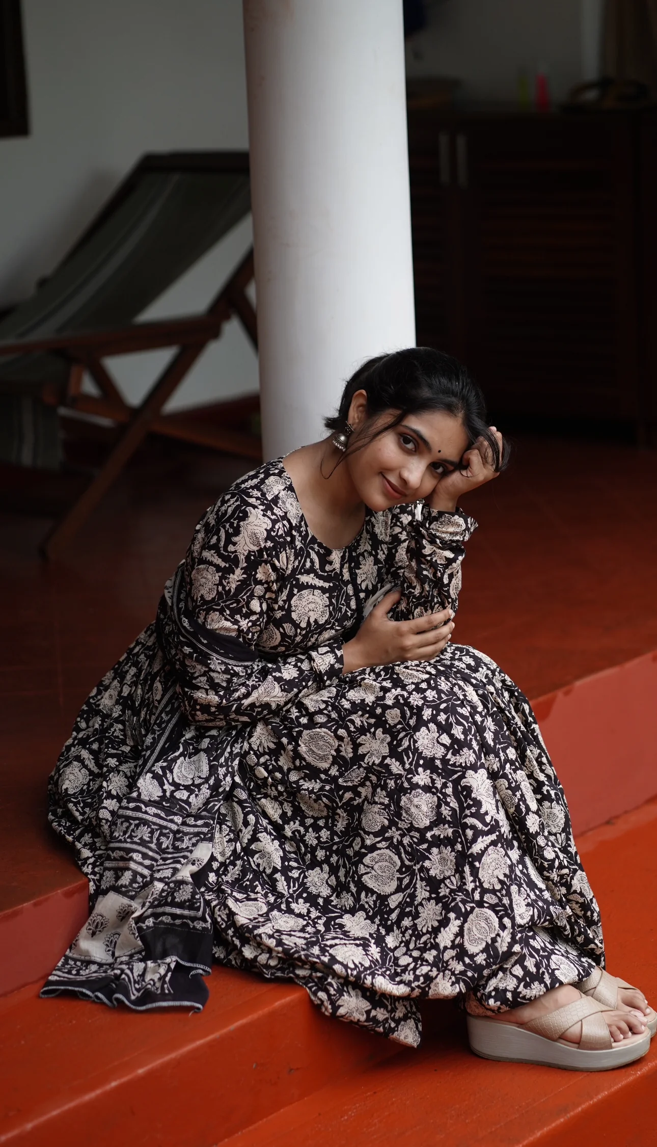 Mangai🖤 - Image 6