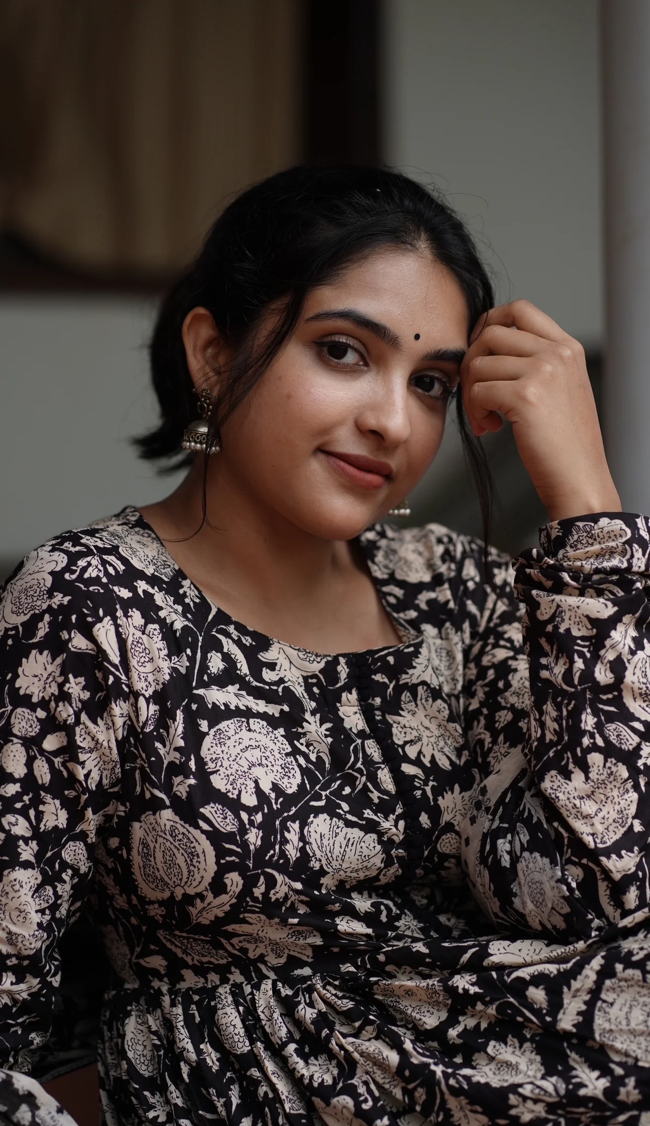 Mangai🖤 - Image 7