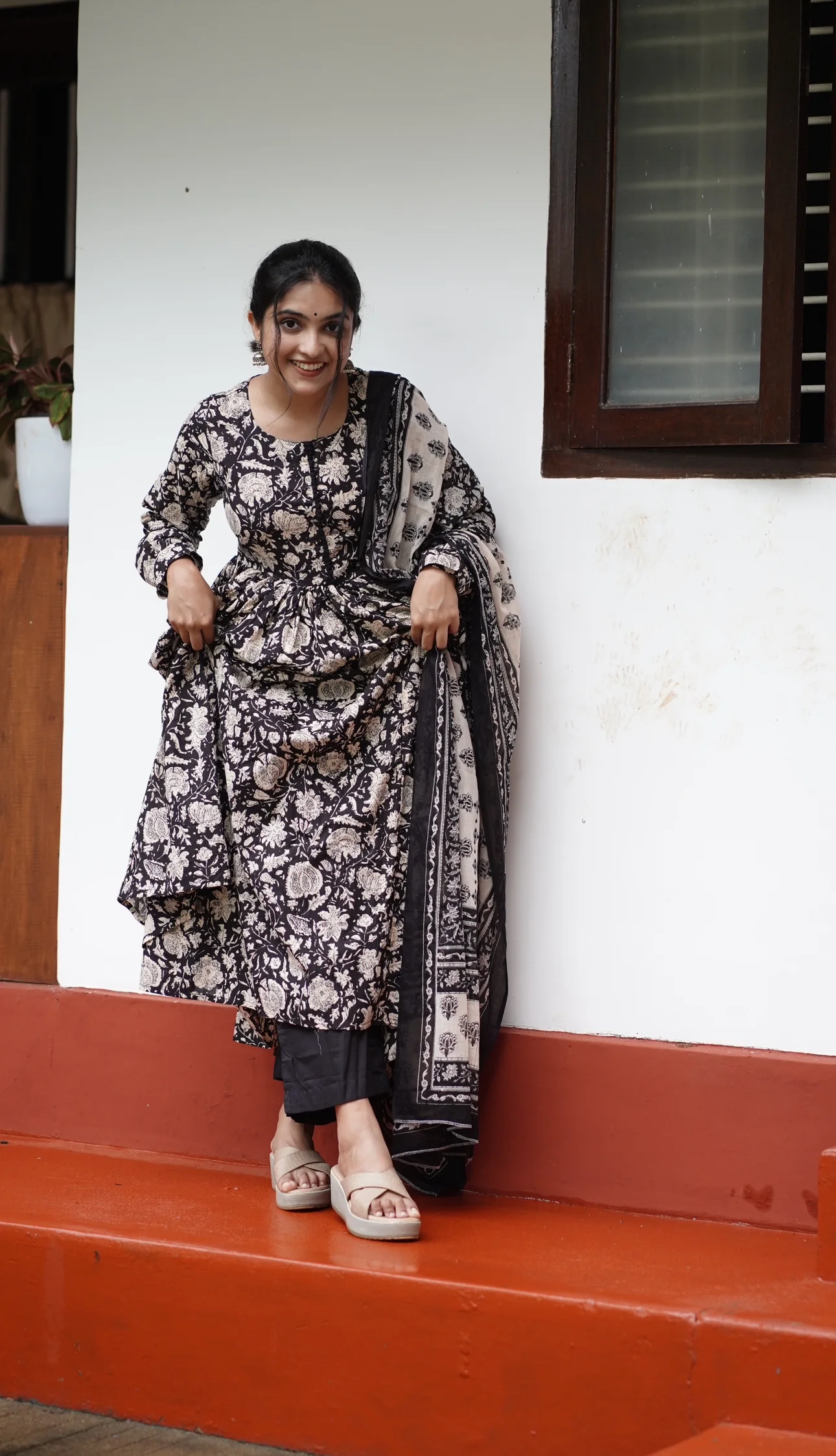 Mangai🖤 - Image 8