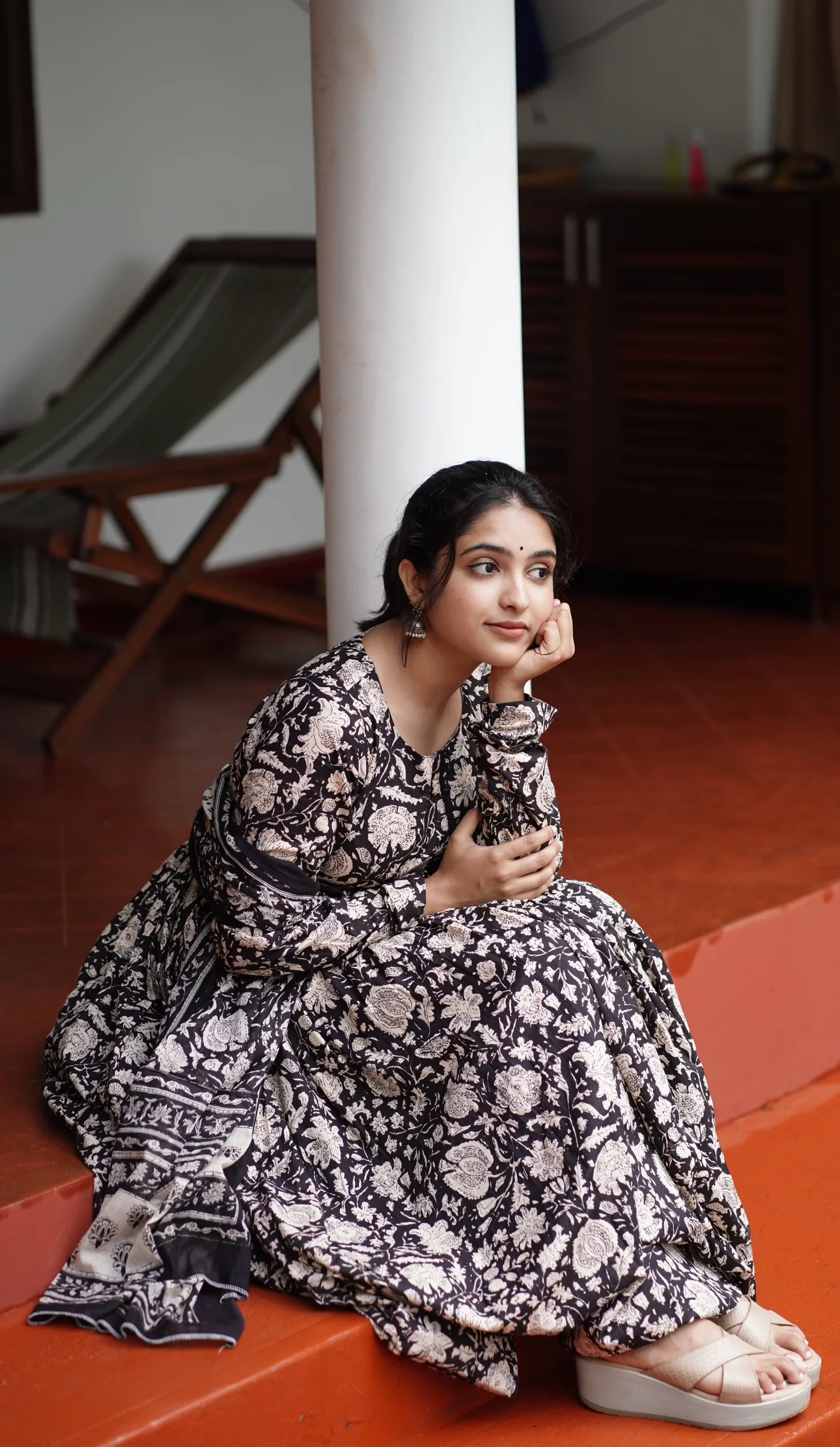 Mangai🖤 - Image 9