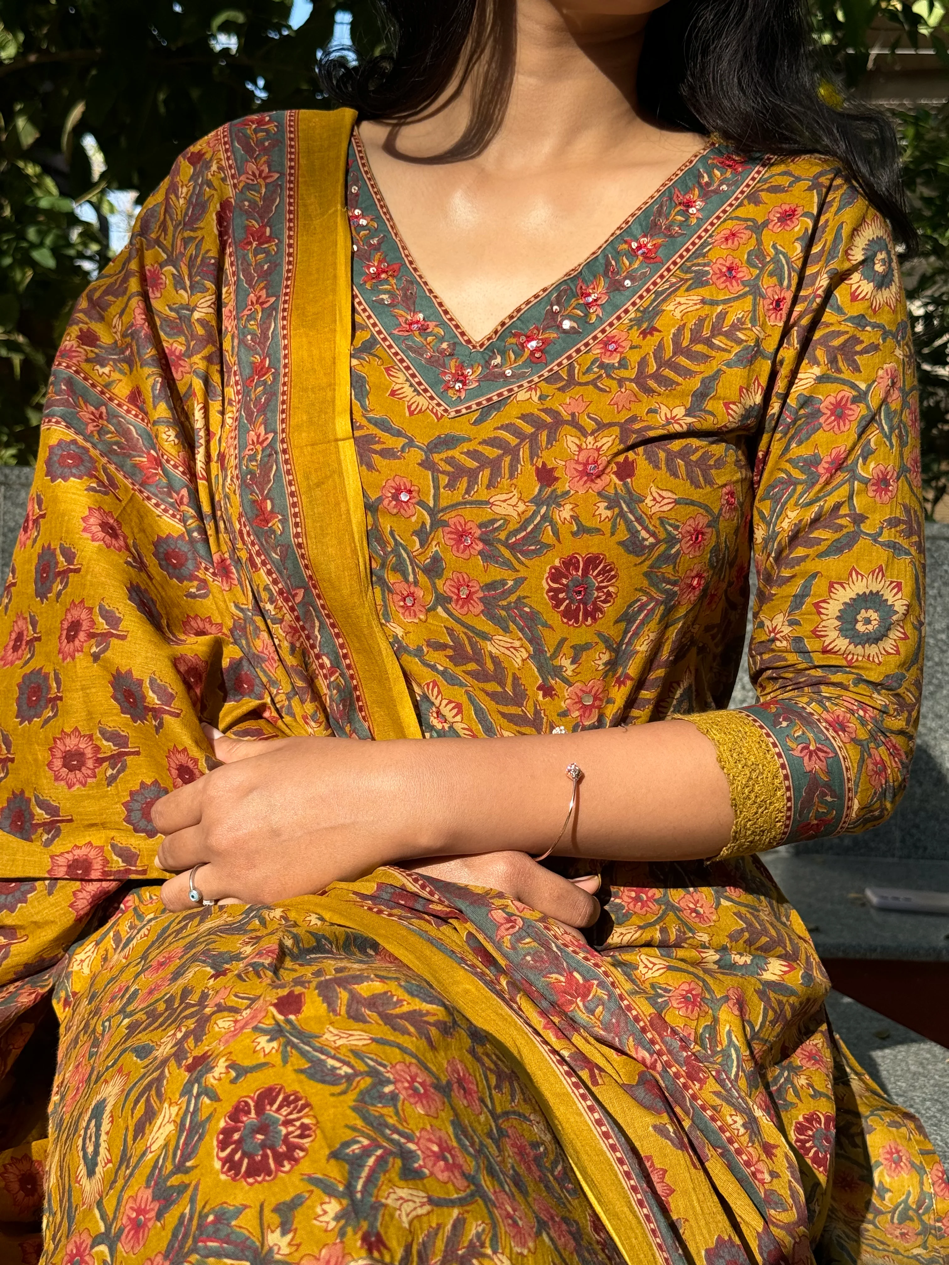 NETHRA - Image 2
