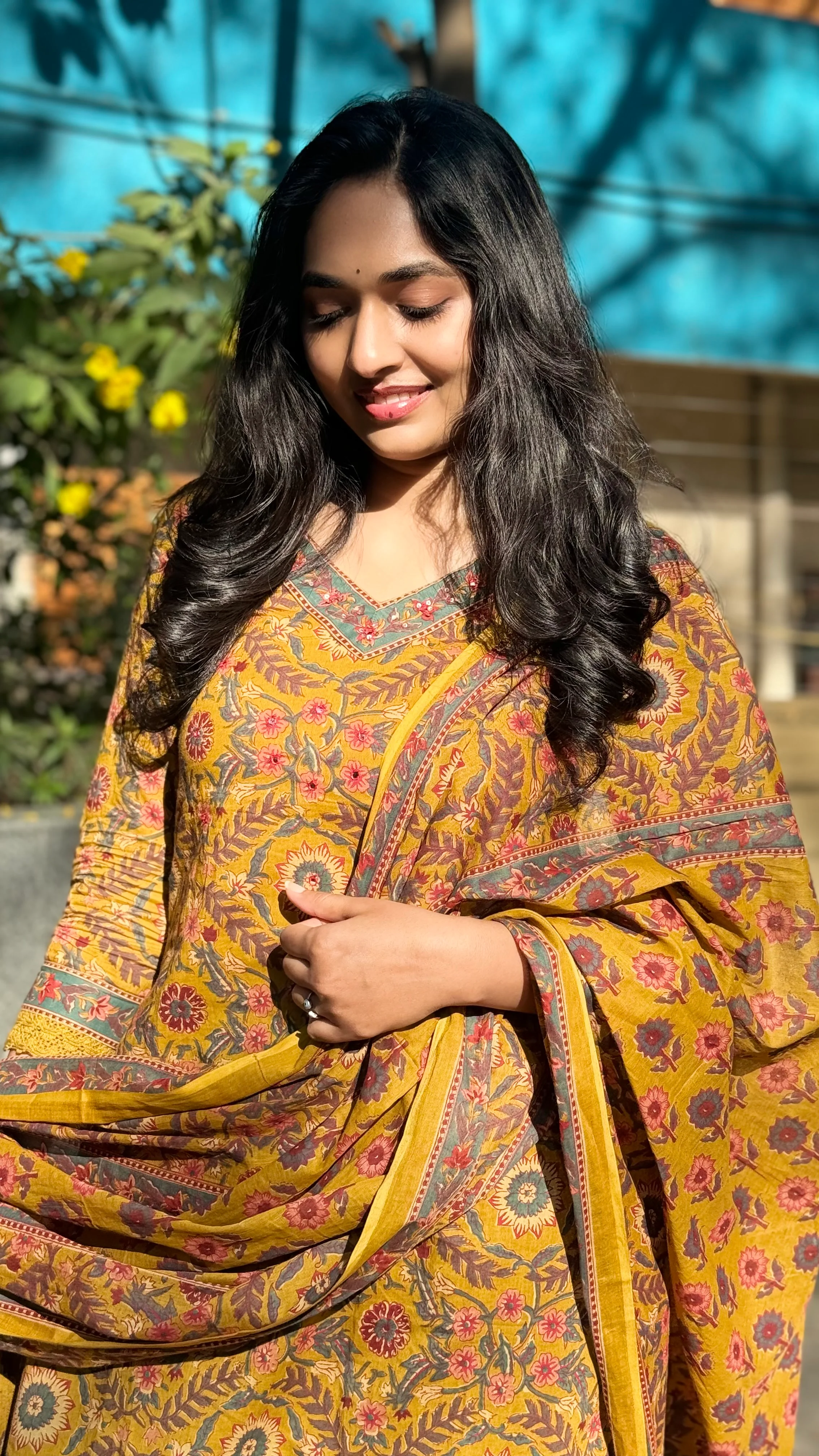 NETHRA - Image 4