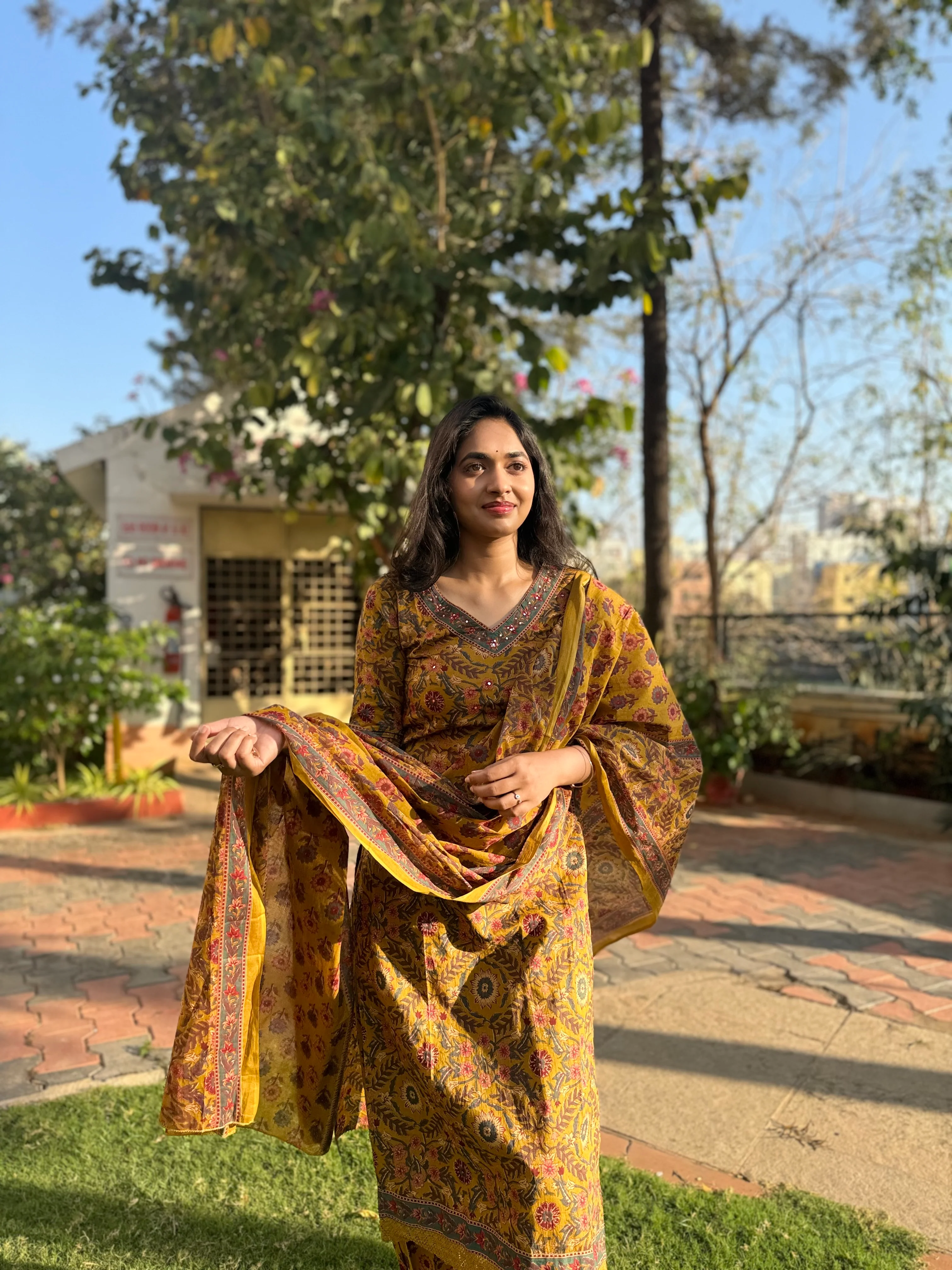 NETHRA - Image 5