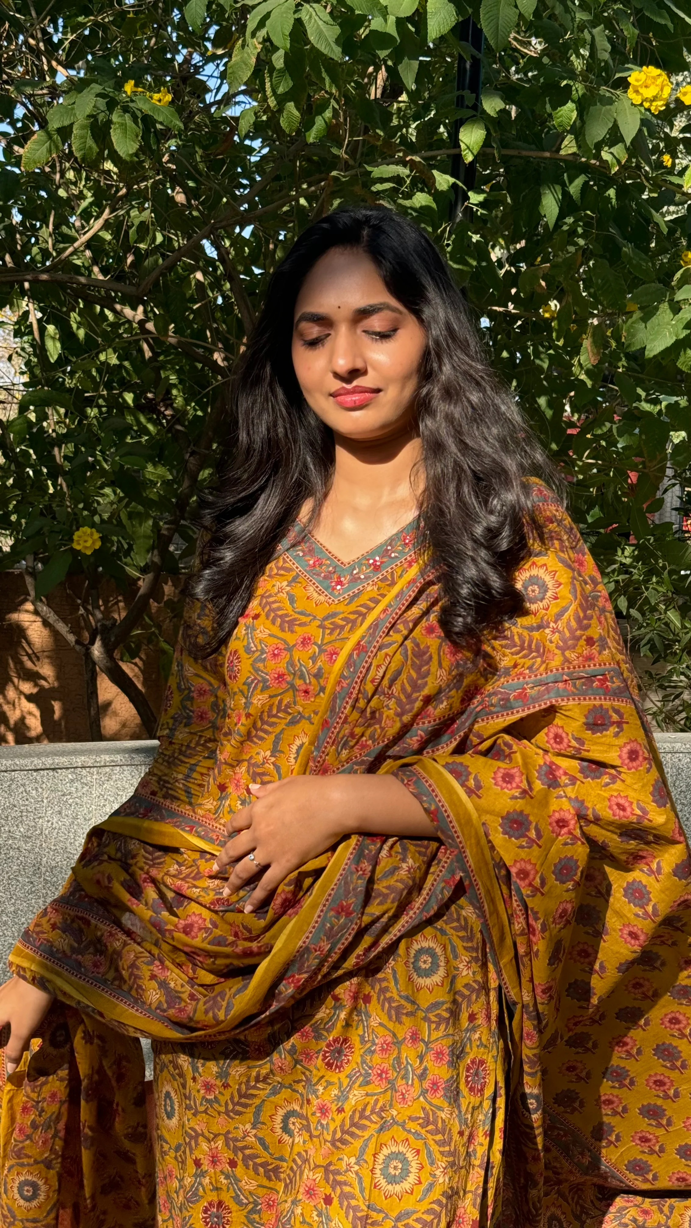 NETHRA - Image 6