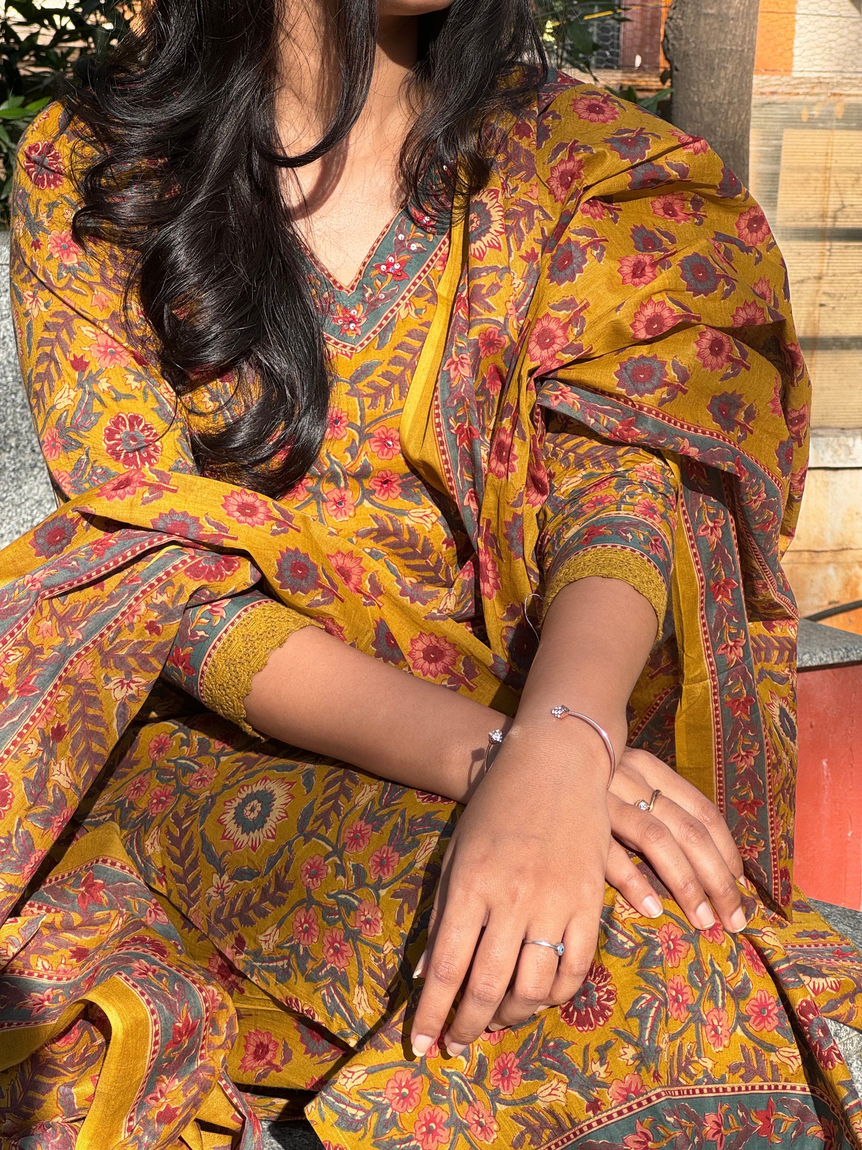 NETHRA - Image 8