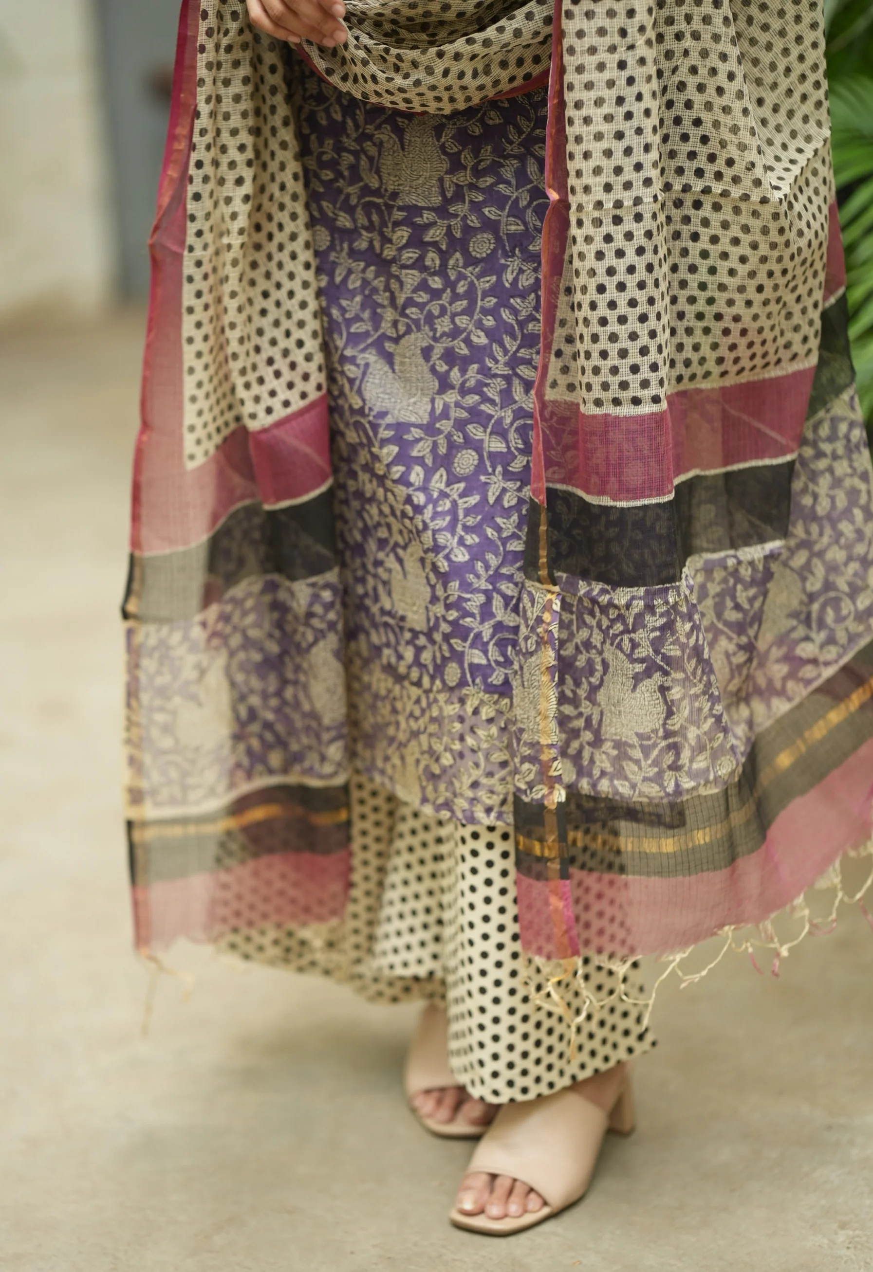 PRANATI Violet - Image 6