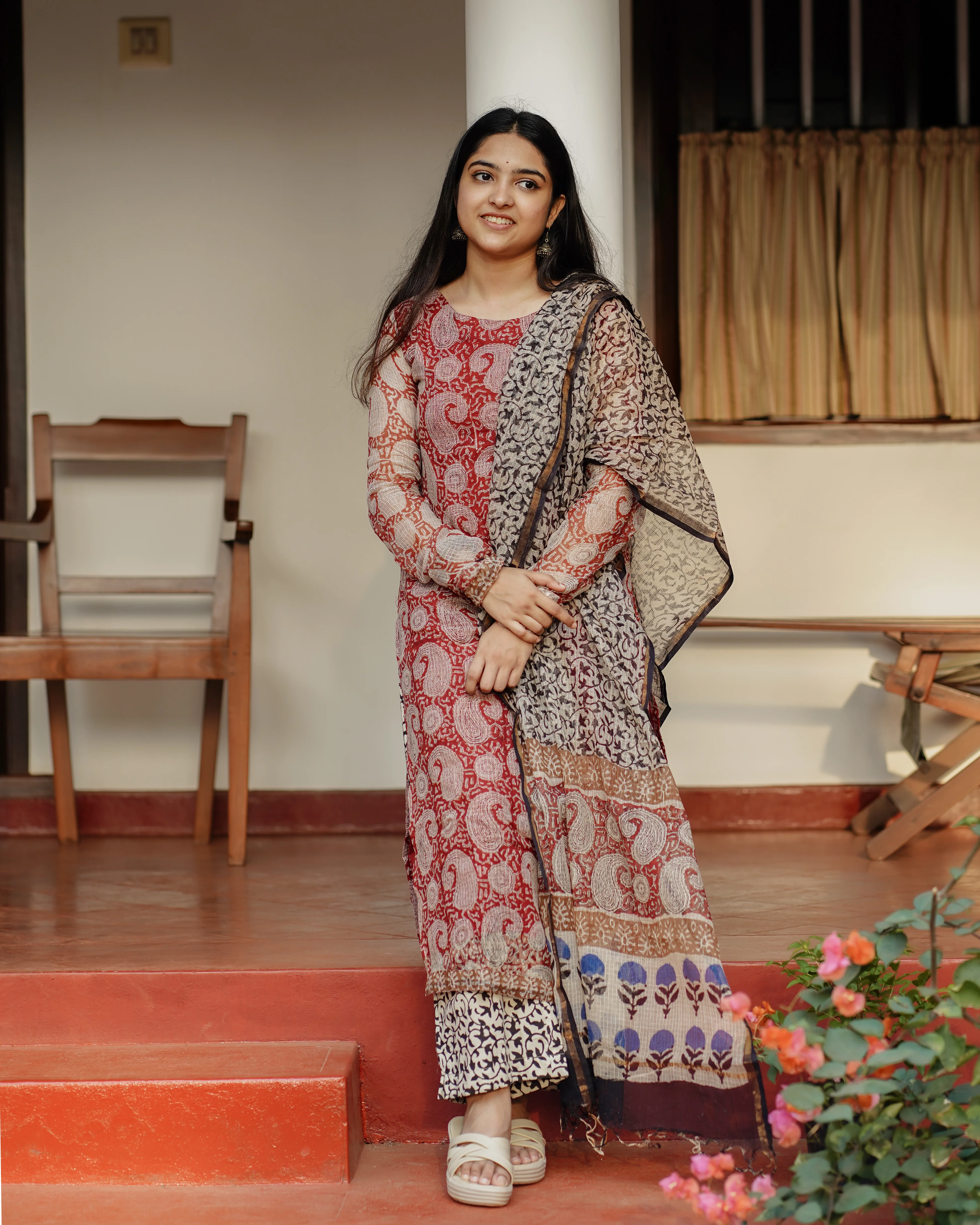 PRANATI - Image 3