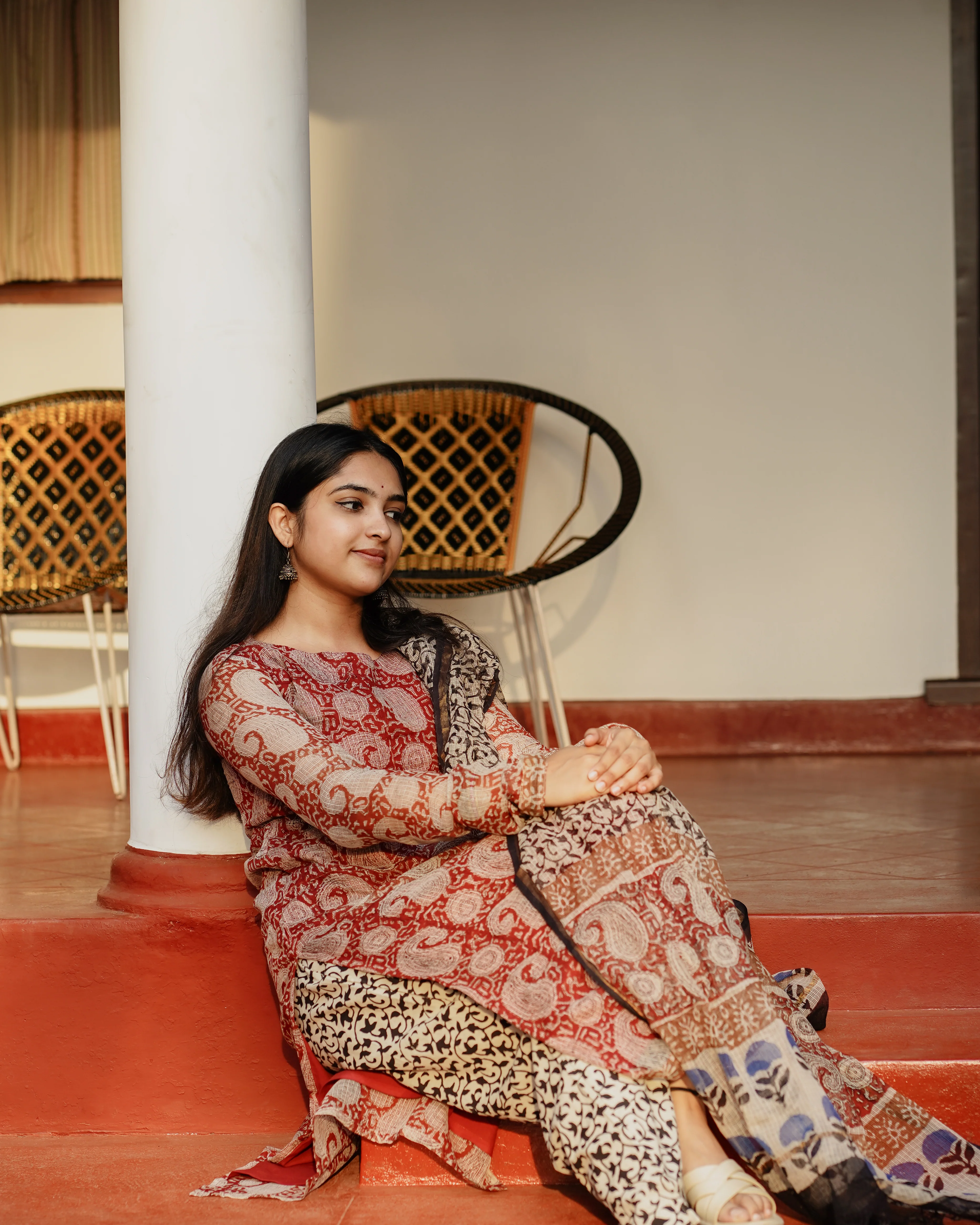 PRANATI - Image 4