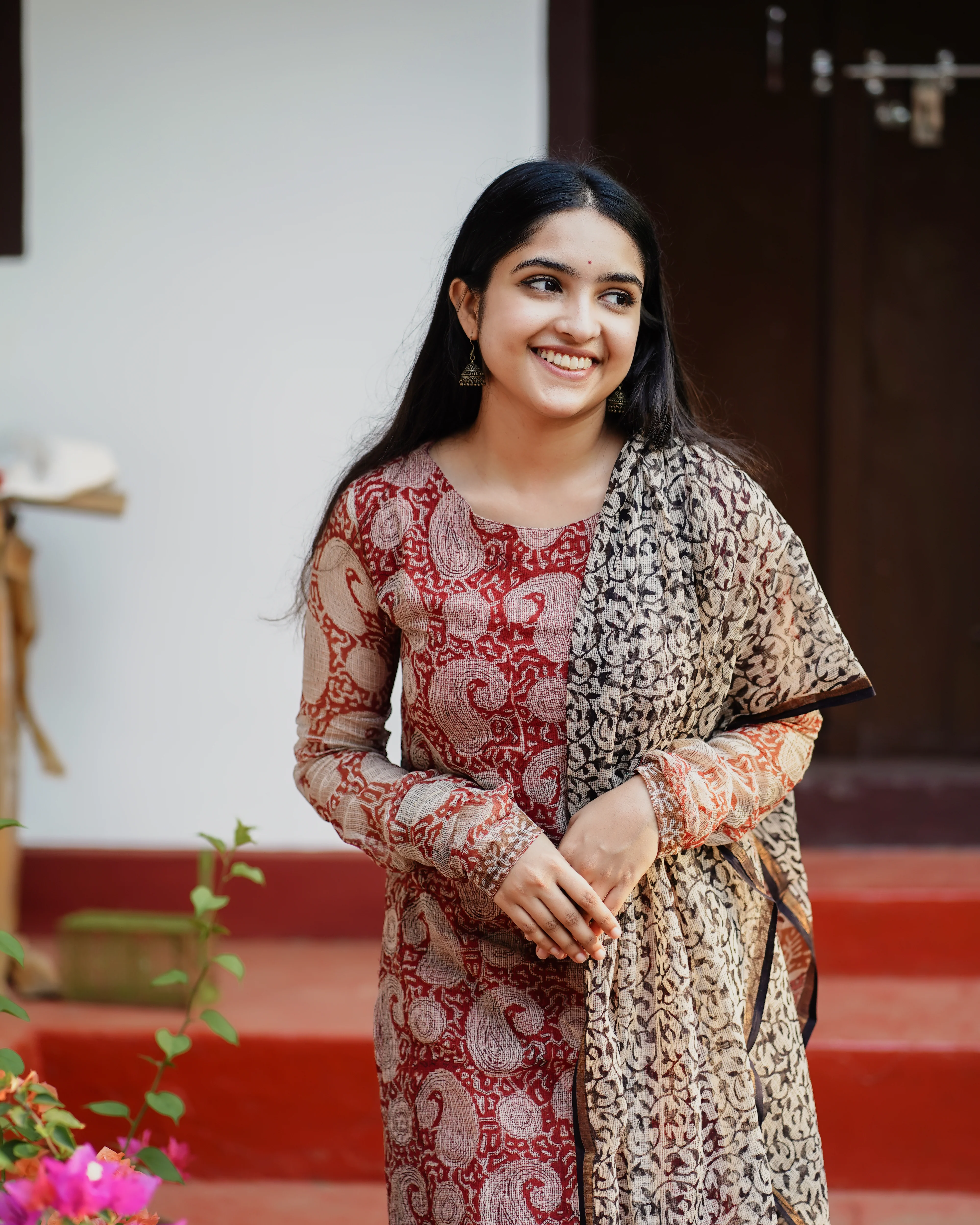 PRANATI - Image 5