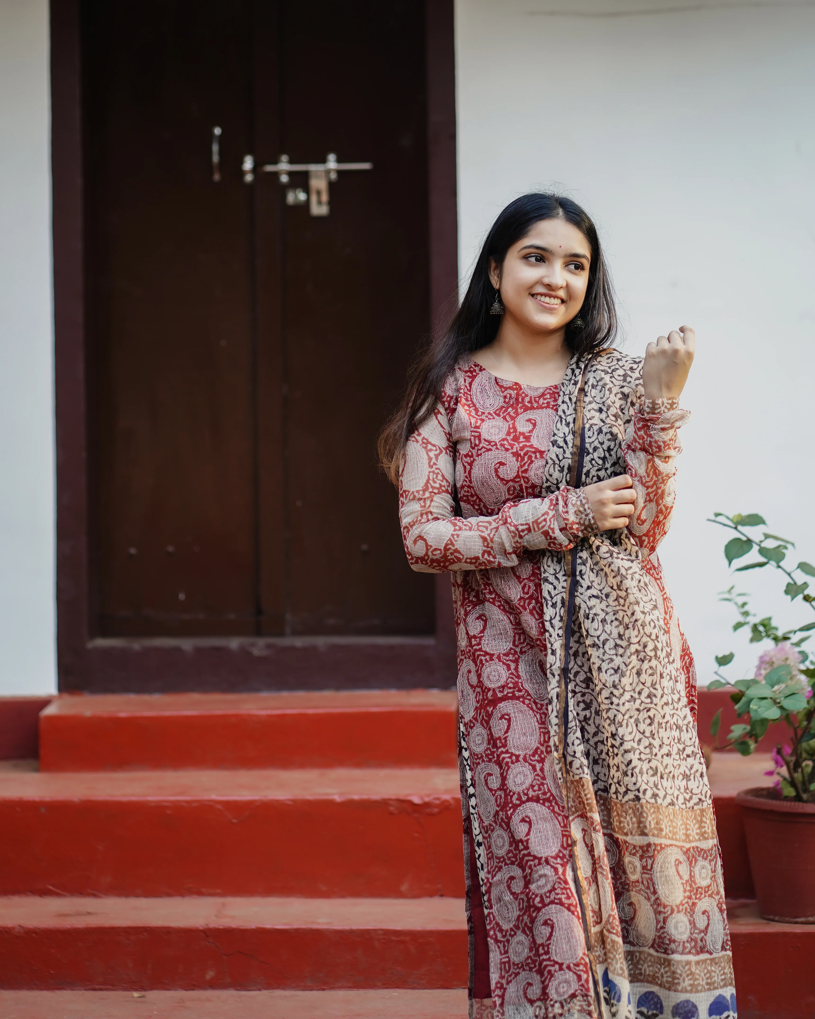 PRANATI - Image 6