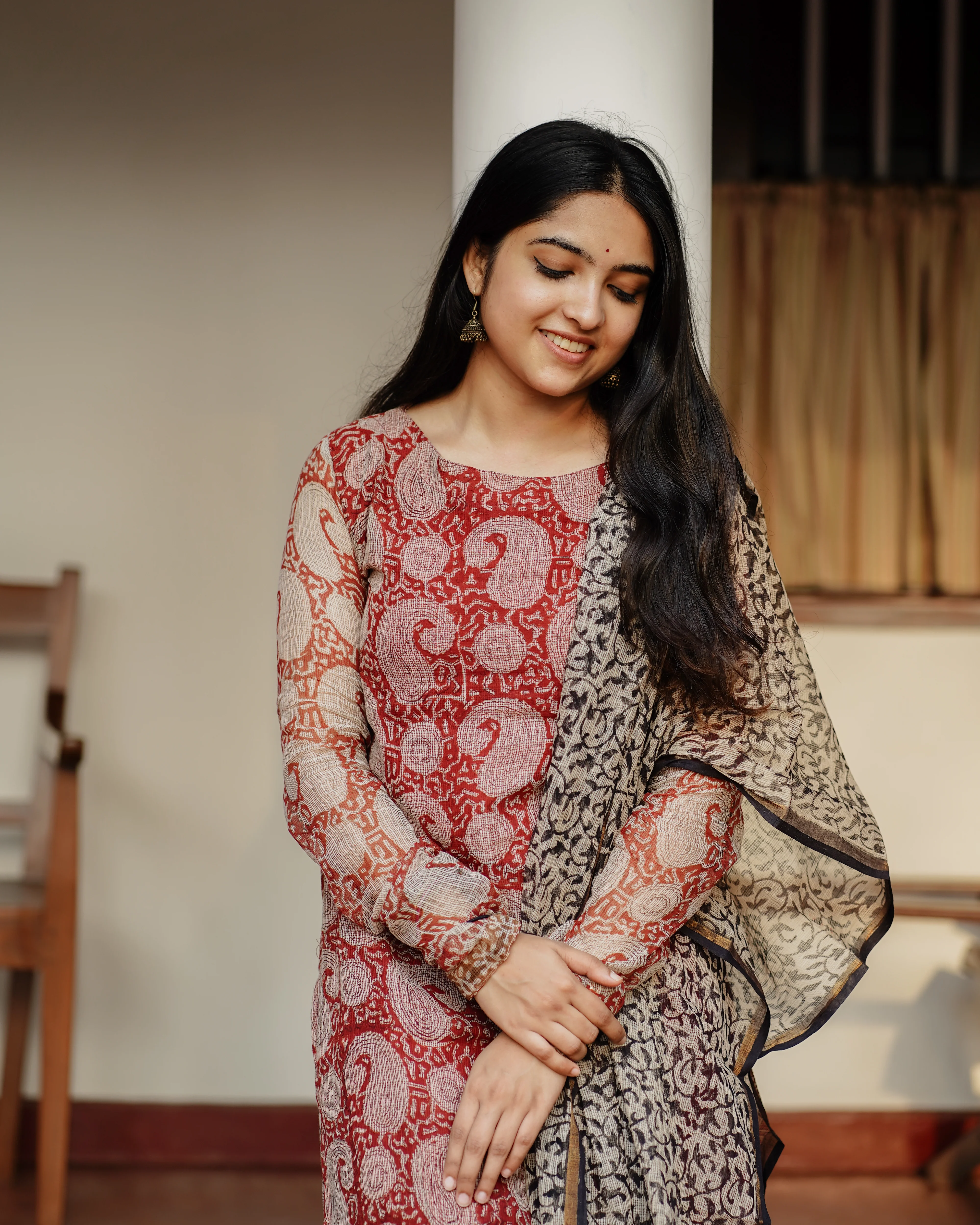PRANATI - Image 7