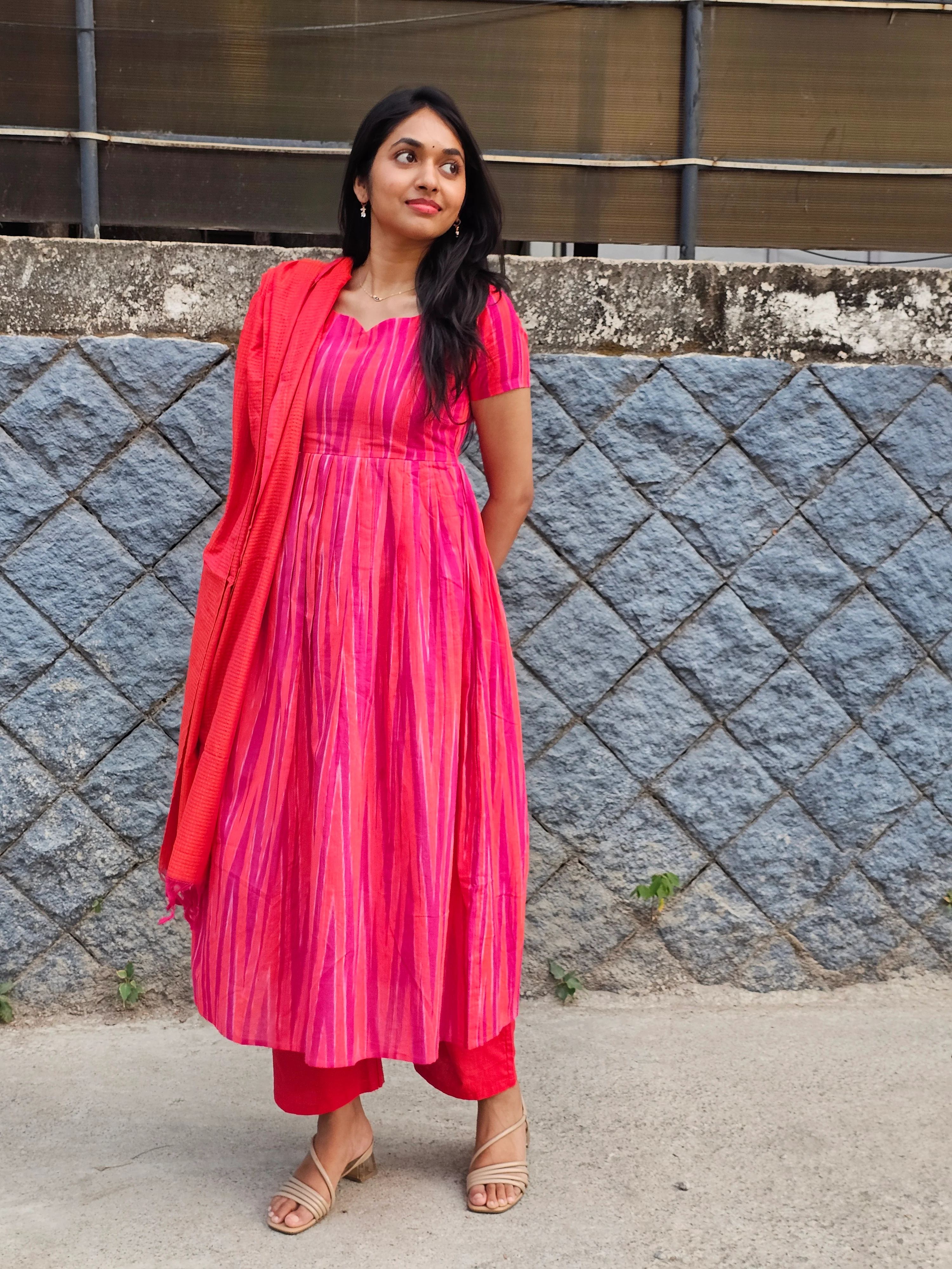 SANGAVI - Image 2