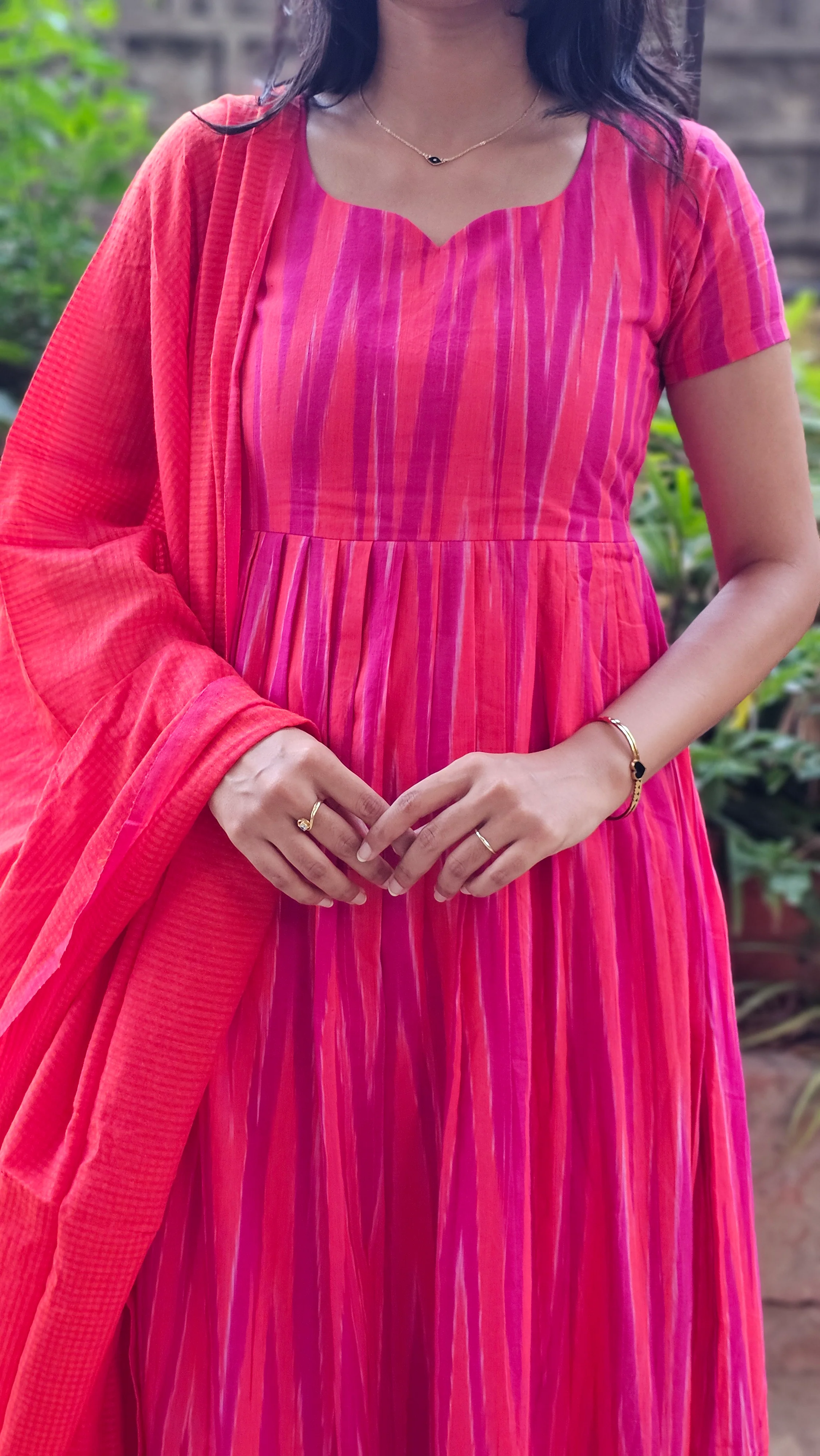 SANGAVI - Image 3