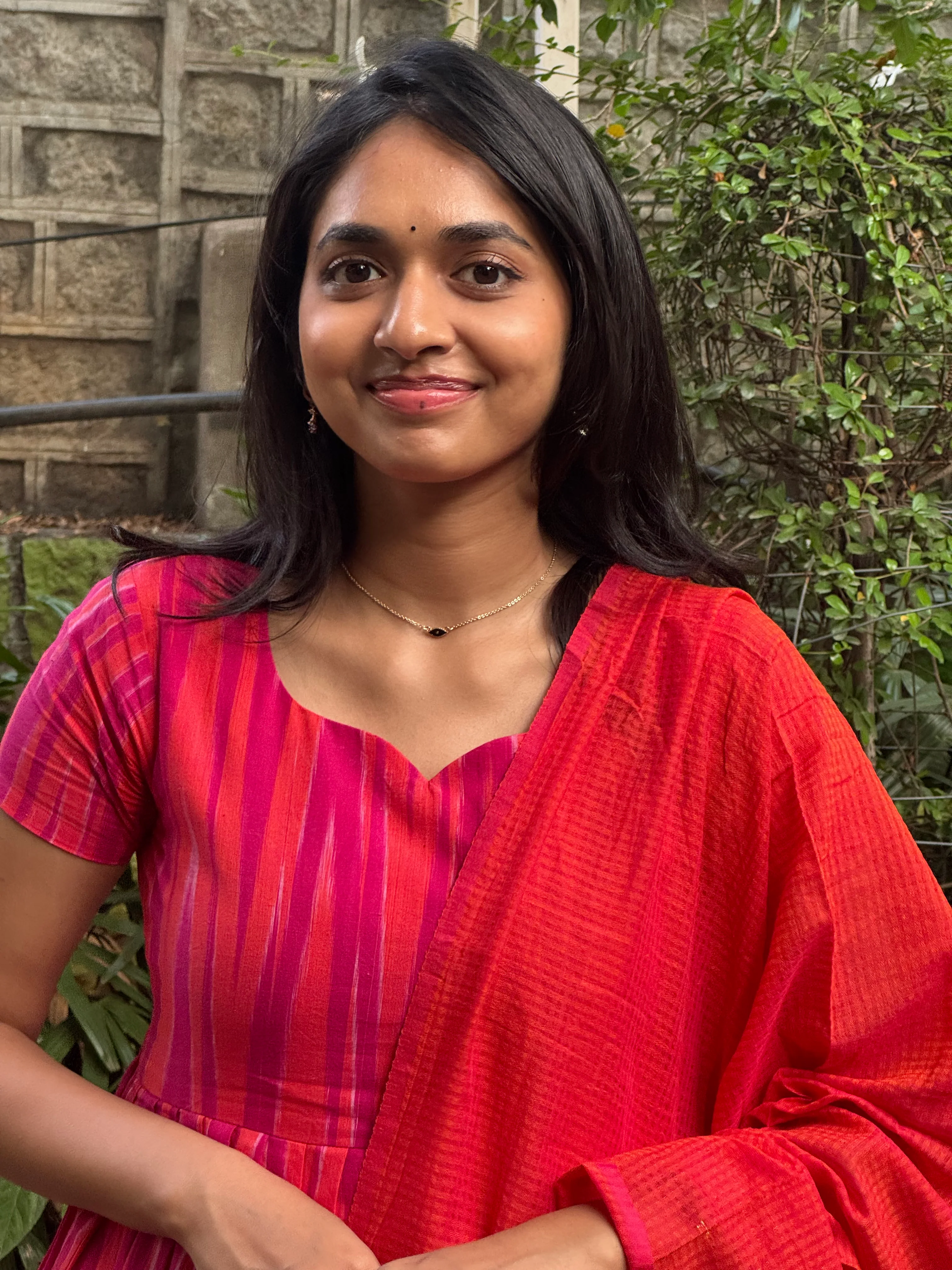 SANGAVI - Image 4