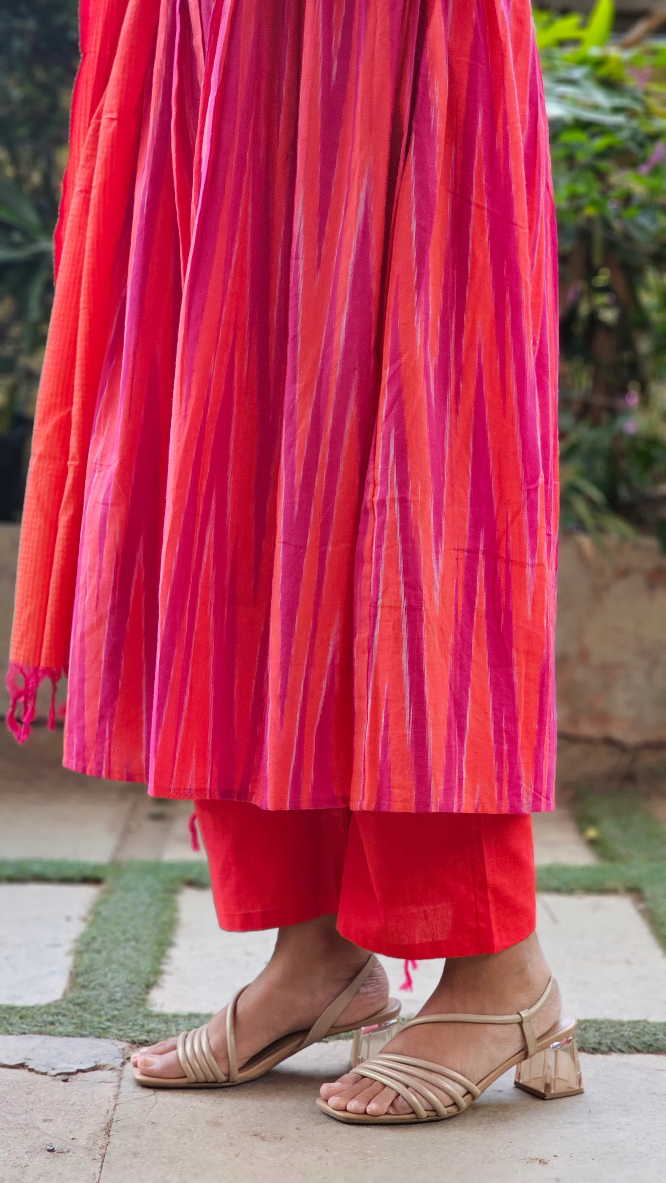 SANGAVI - Image 5