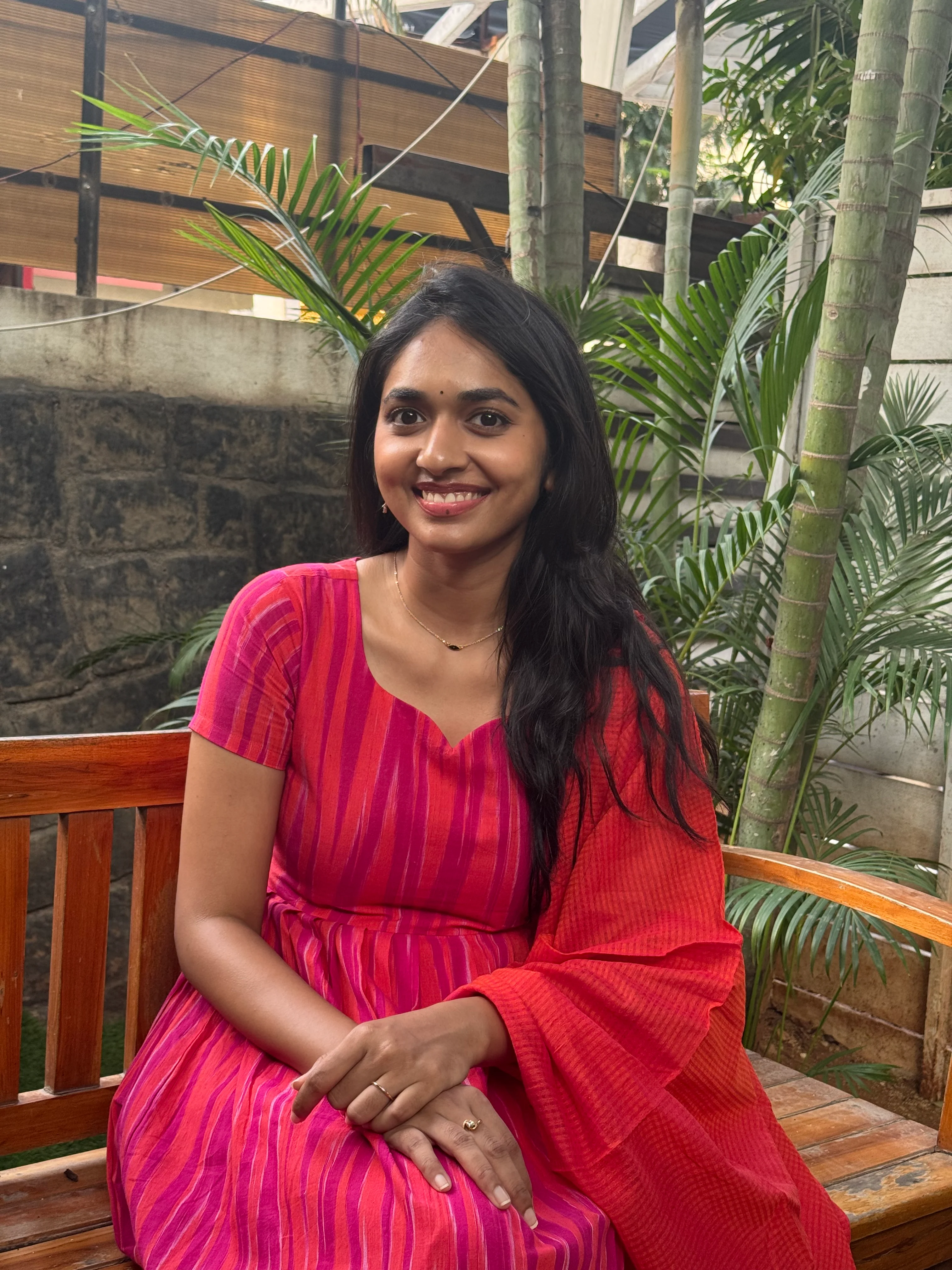 SANGAVI - Image 8