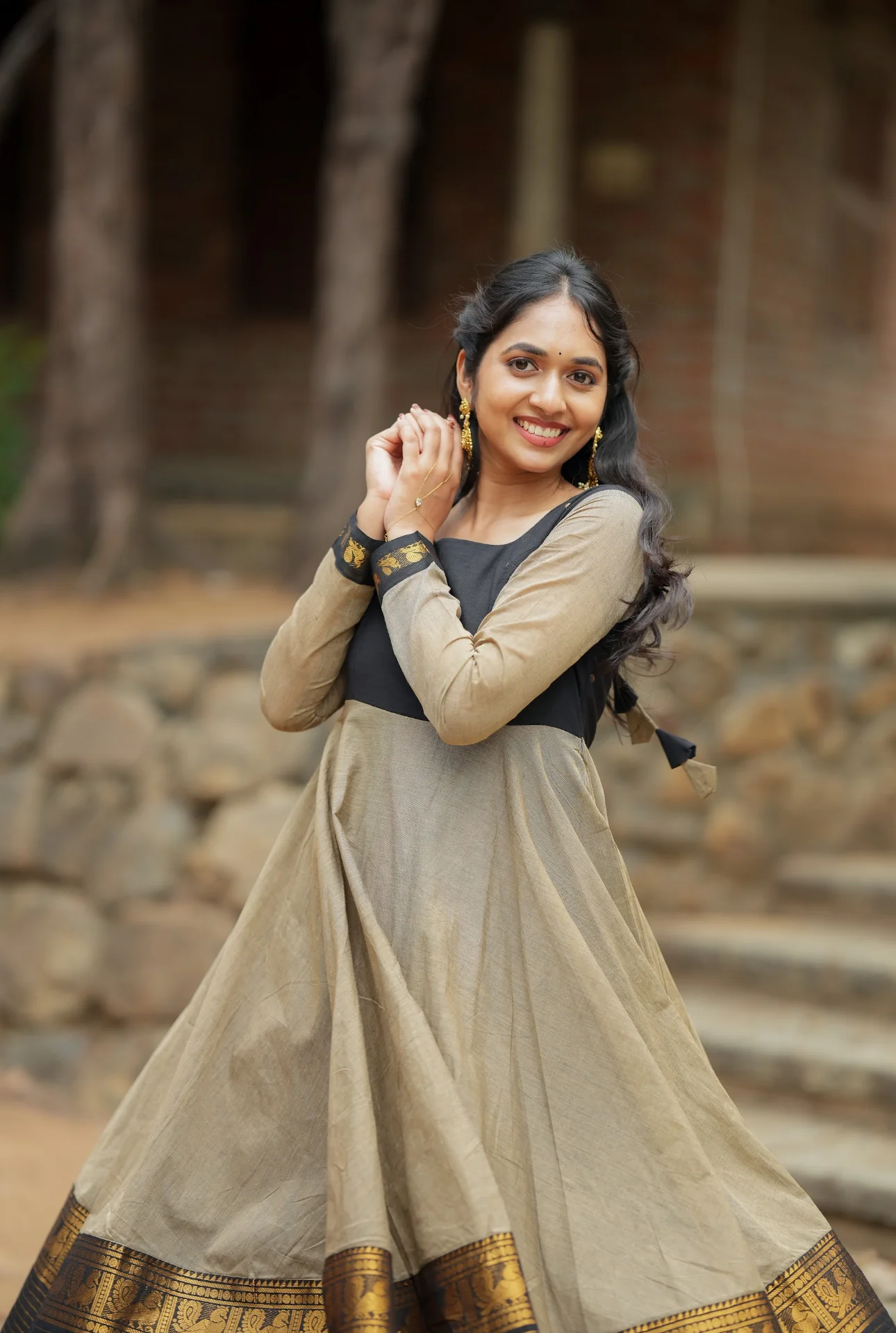 Damini-Black - Image 7