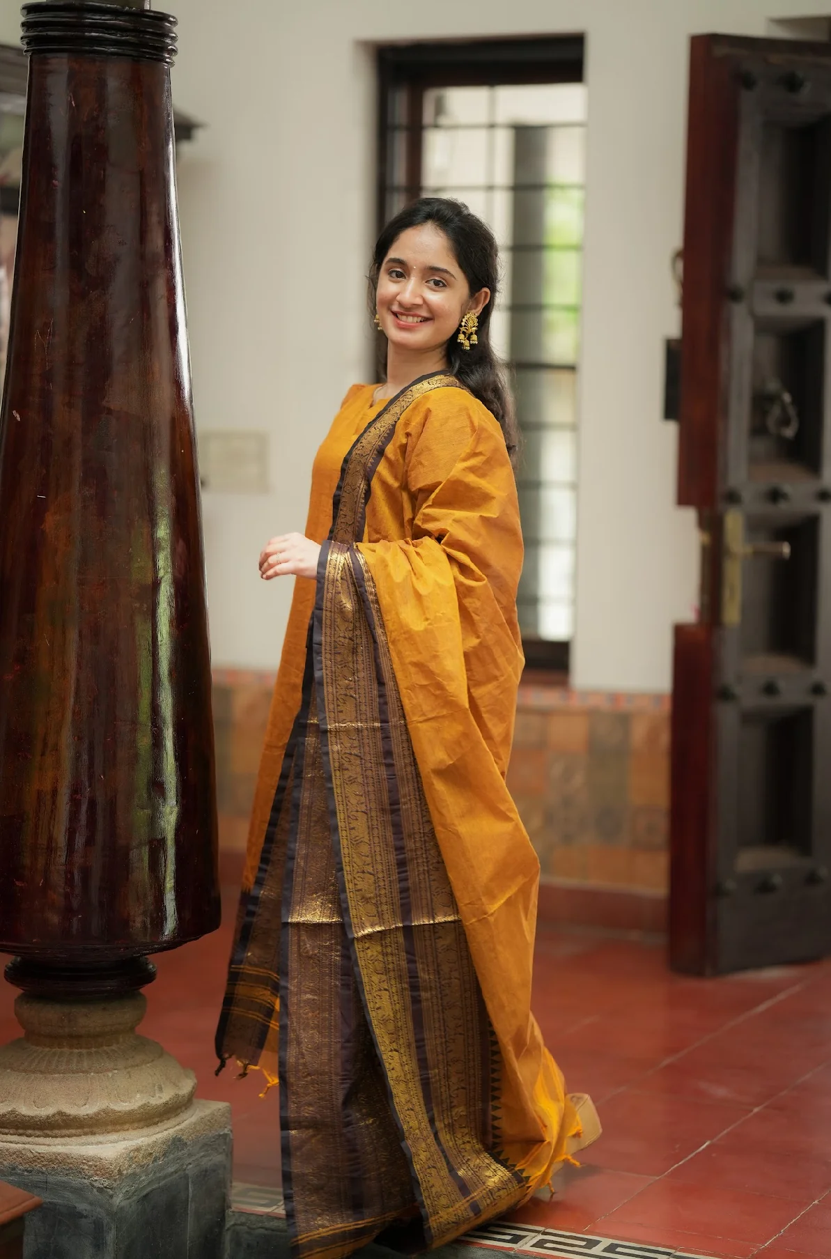 Damini-Straight - Image 10