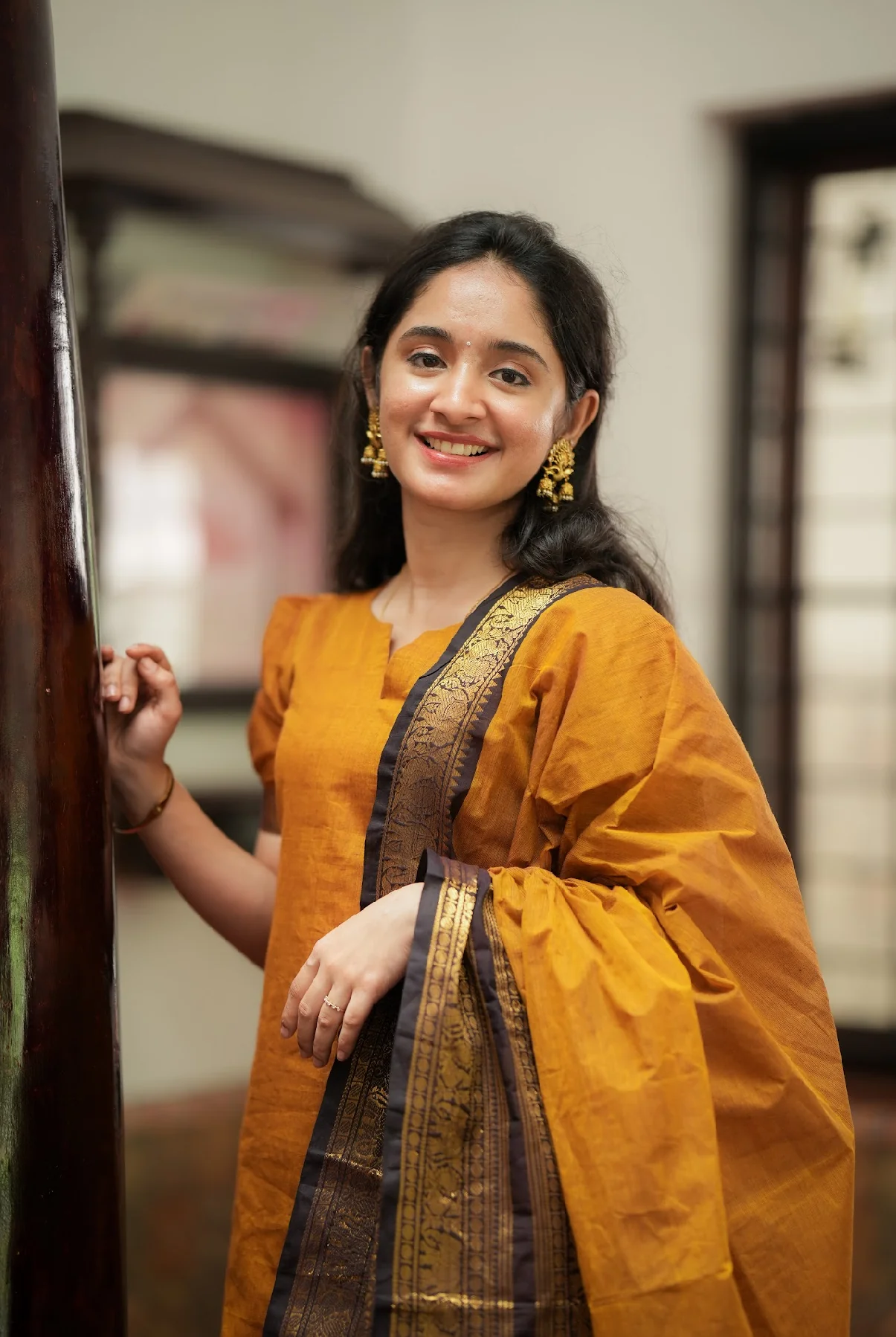Damini-Straight - Image 11