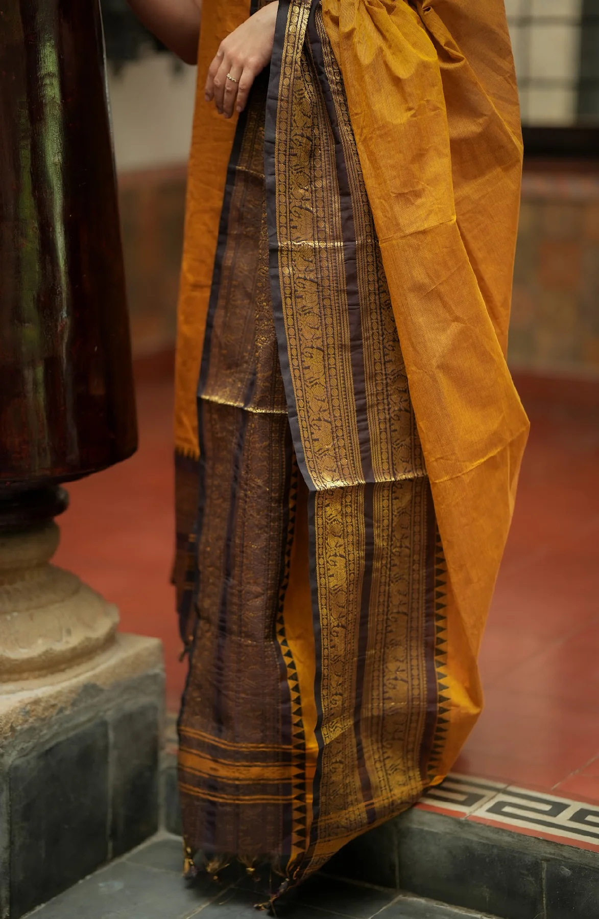 Damini-Straight - Image 2