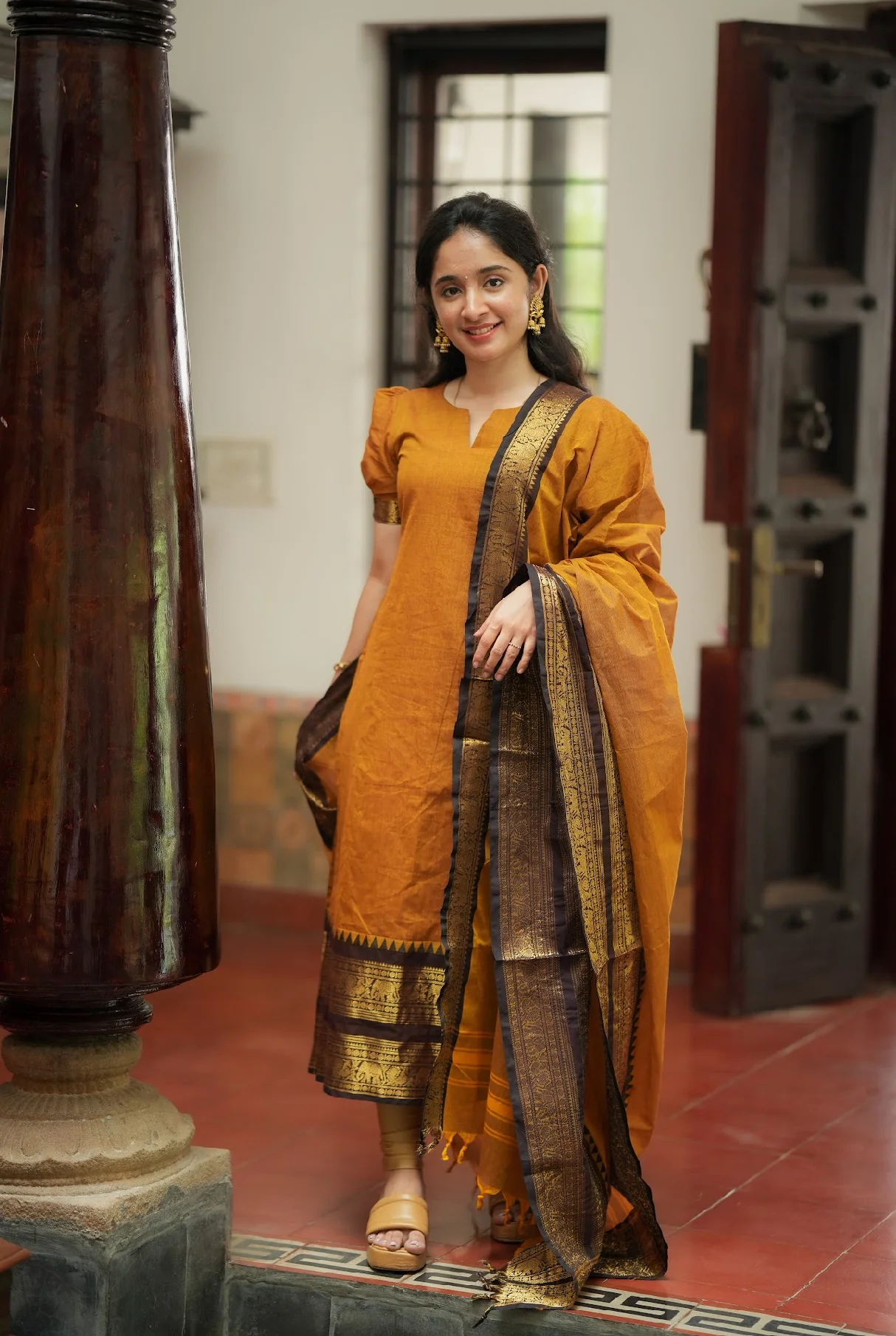 Damini-Straight - Image 3