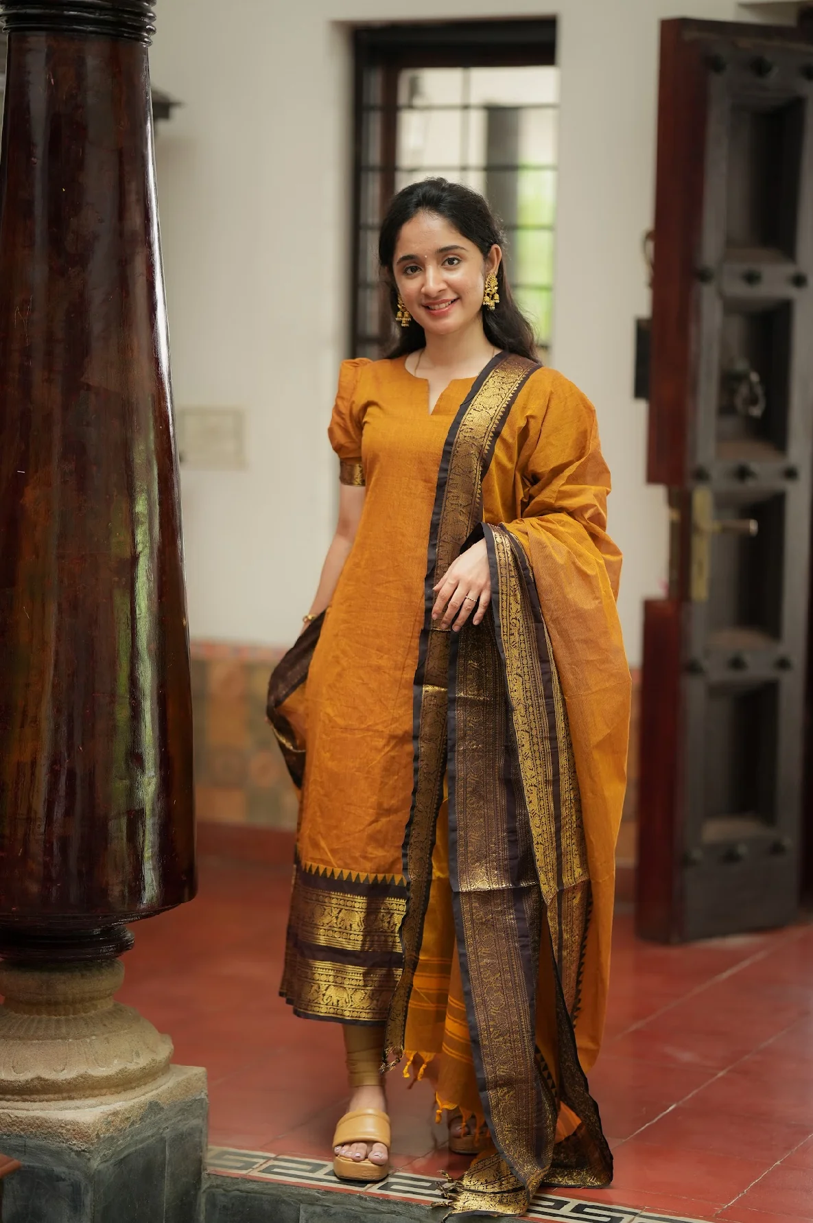 Damini-Straight - Image 4