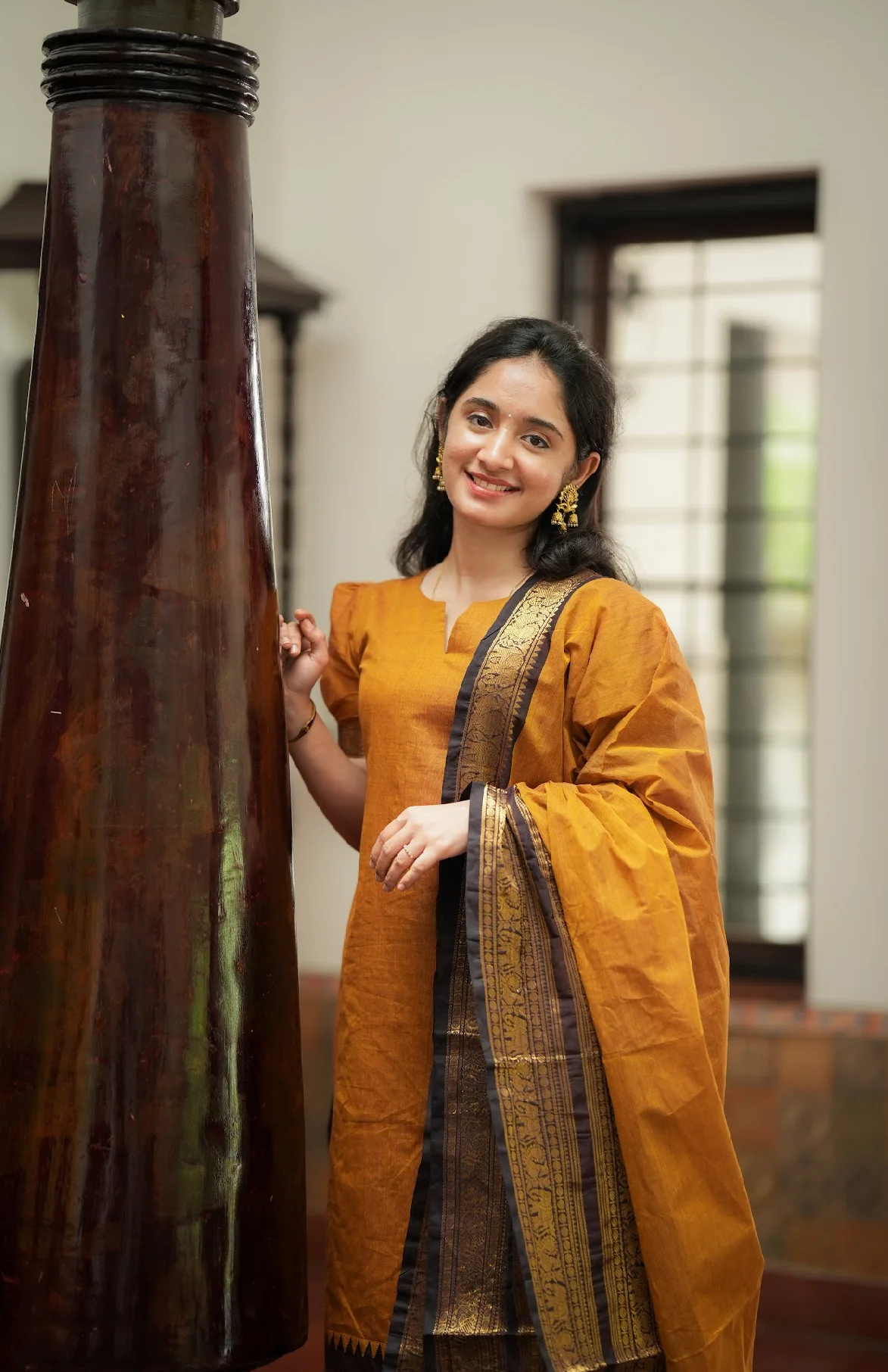 Damini-Straight - Image 5