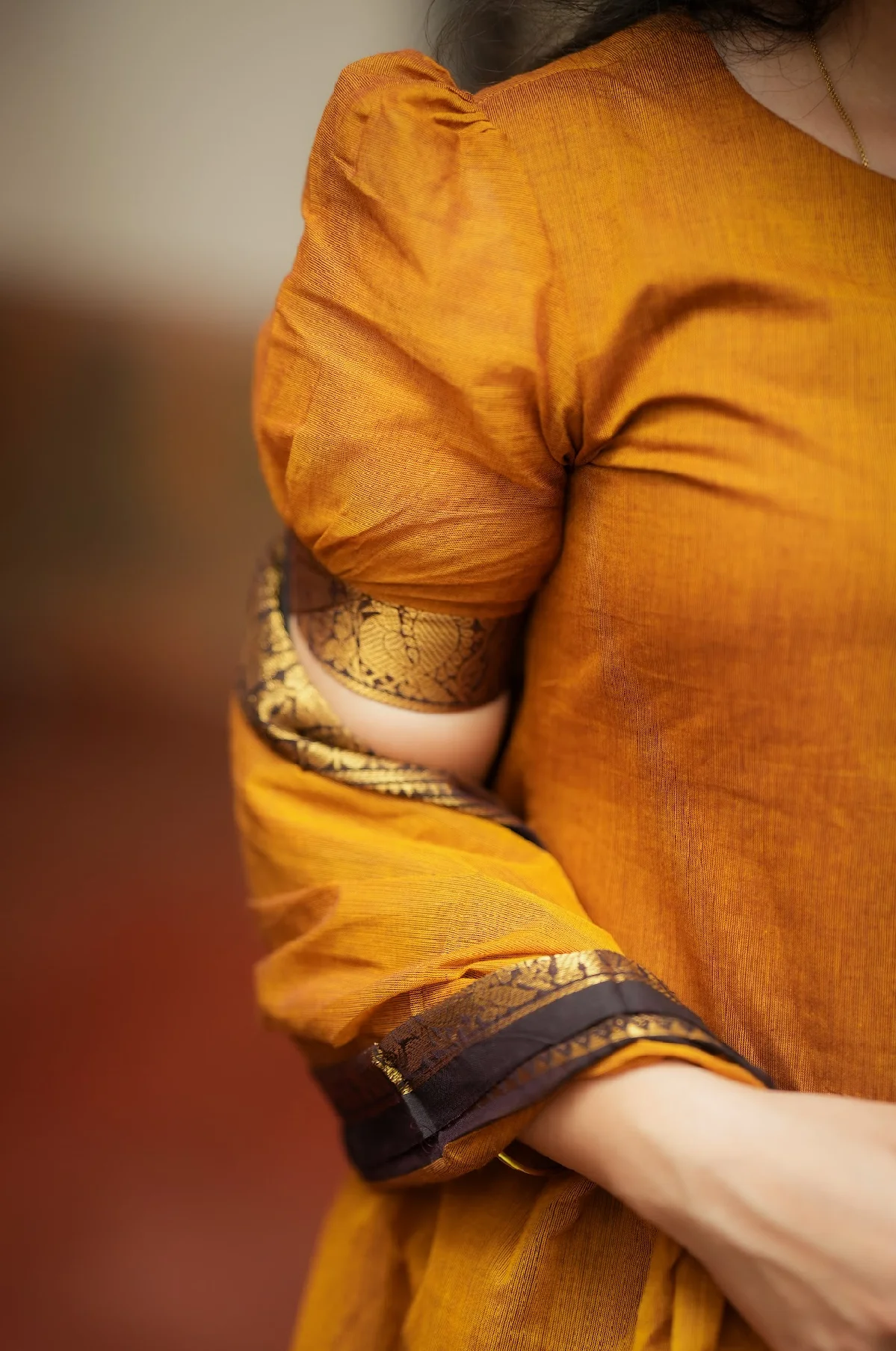 Damini-Straight - Image 6