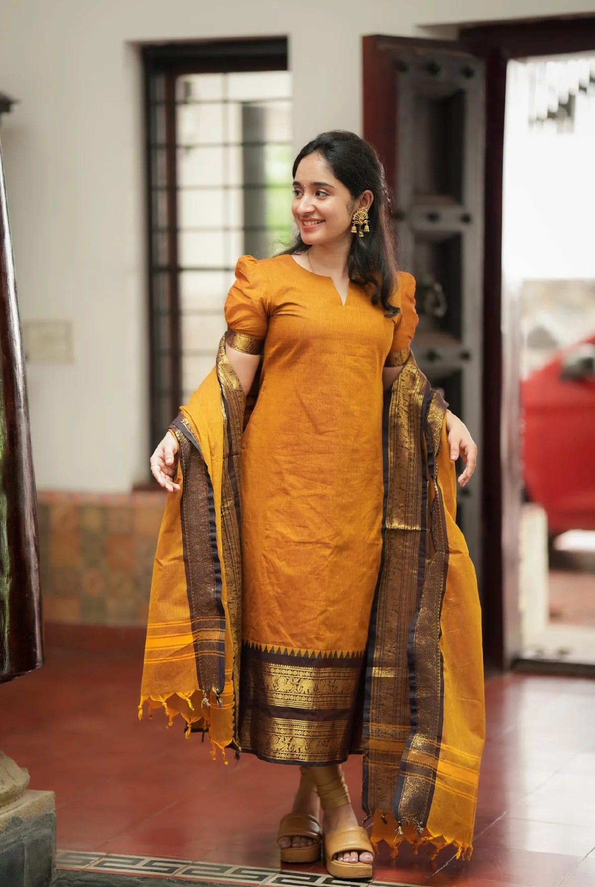 Damini-Straight - Image 7