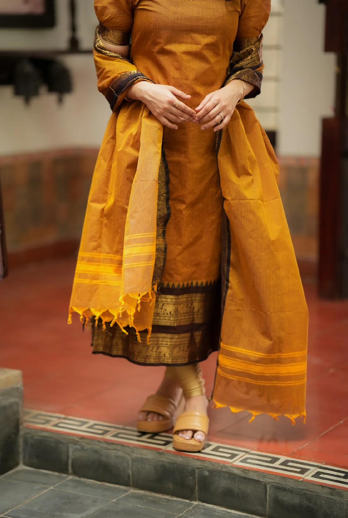 Damini-Straight - Image 8
