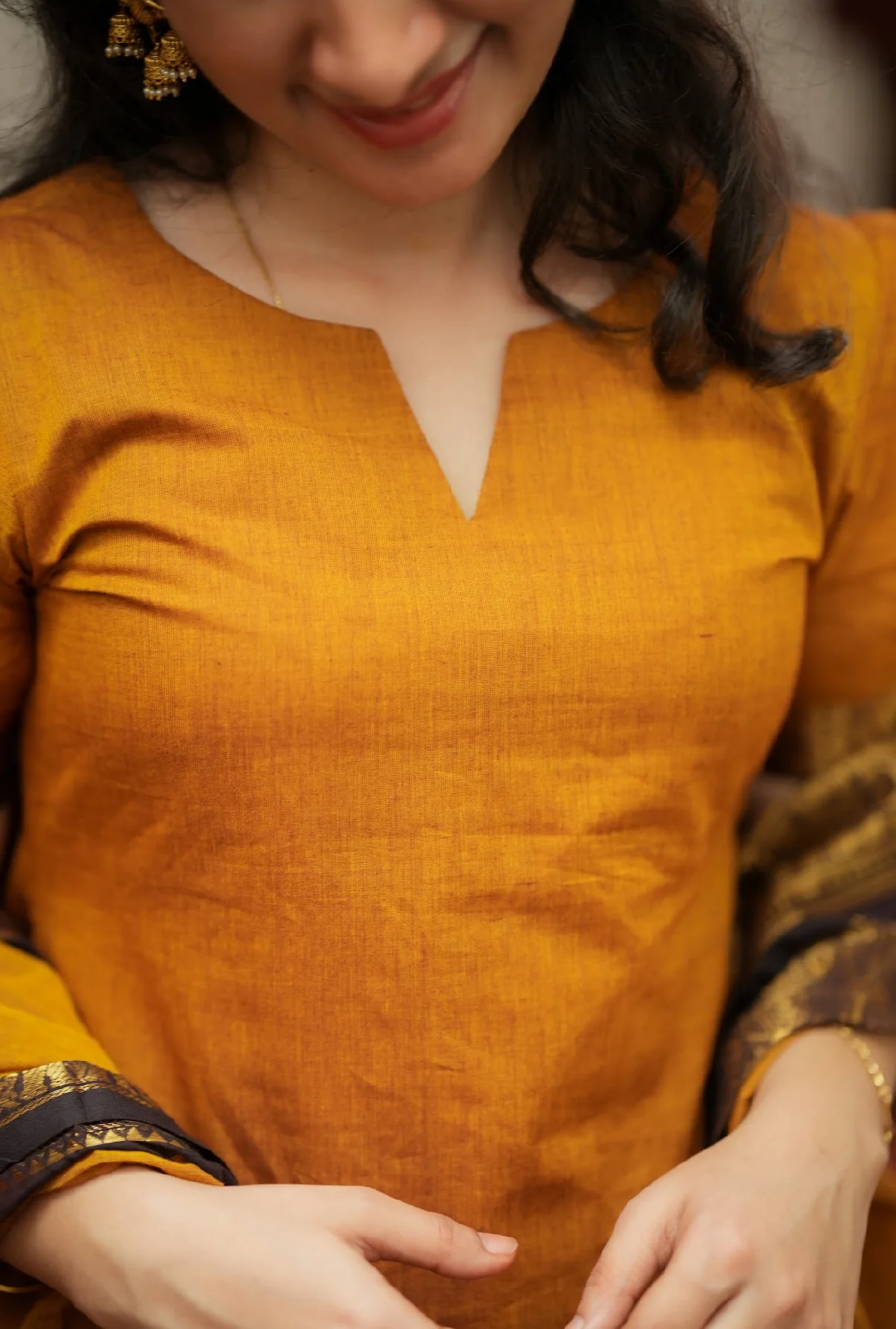 Damini-Straight - Image 9
