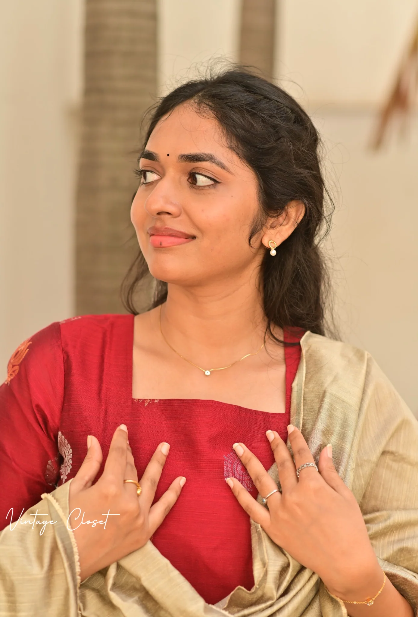 Dakshayini - Image 3