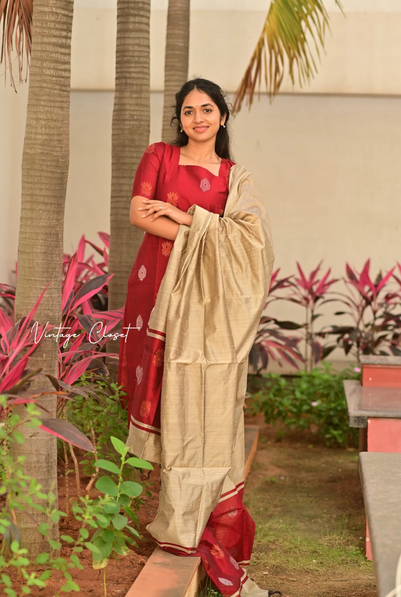 Dakshayini - Image 4