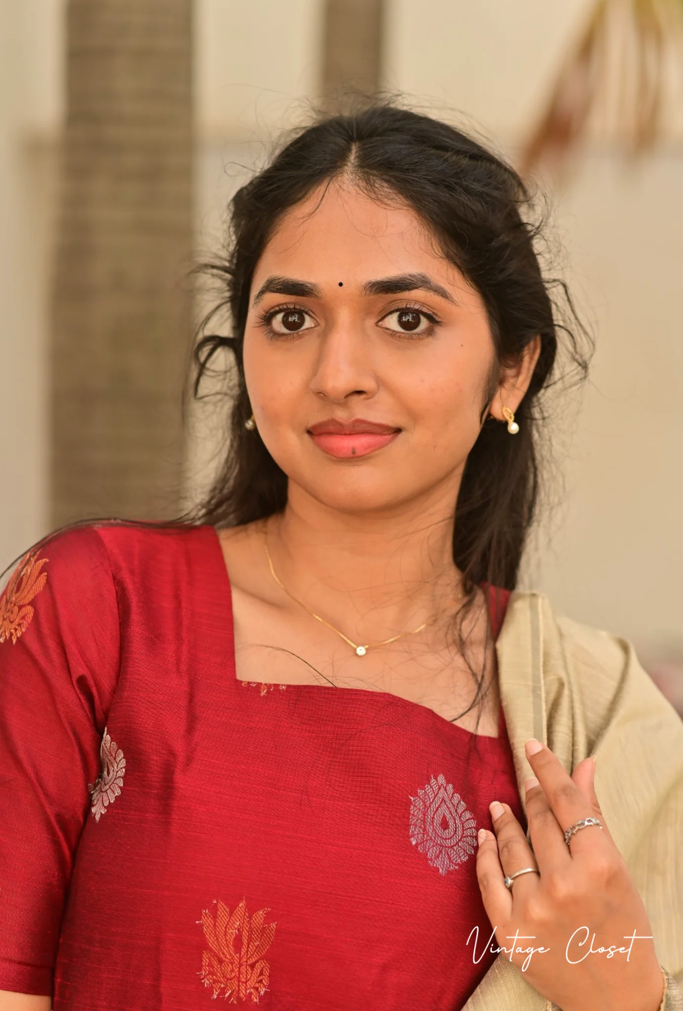 Dakshayini - Image 6