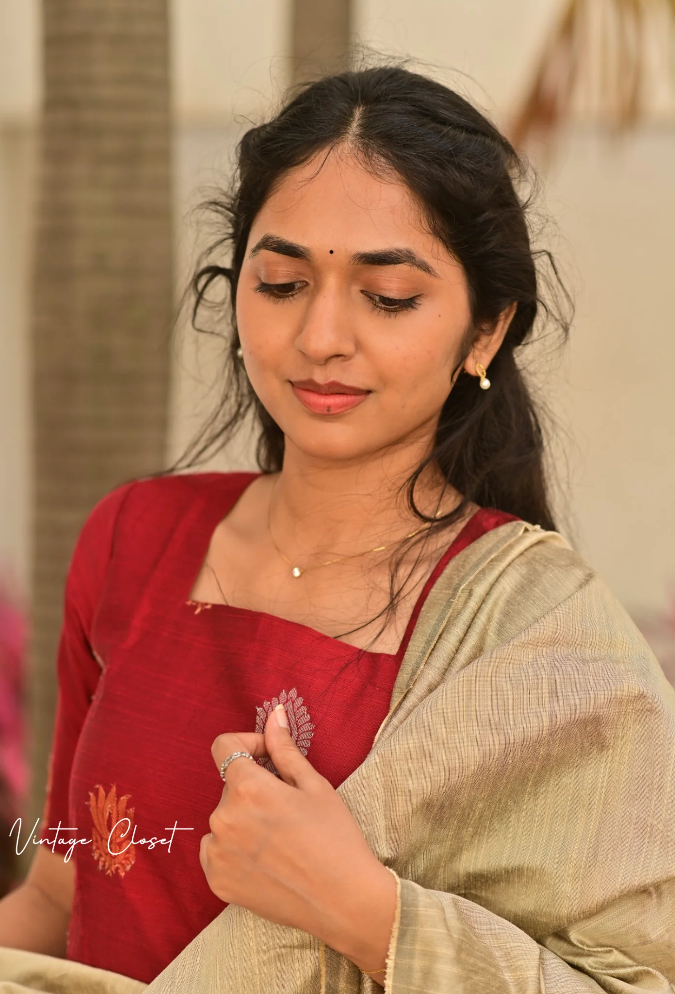 Dakshayini - Image 7