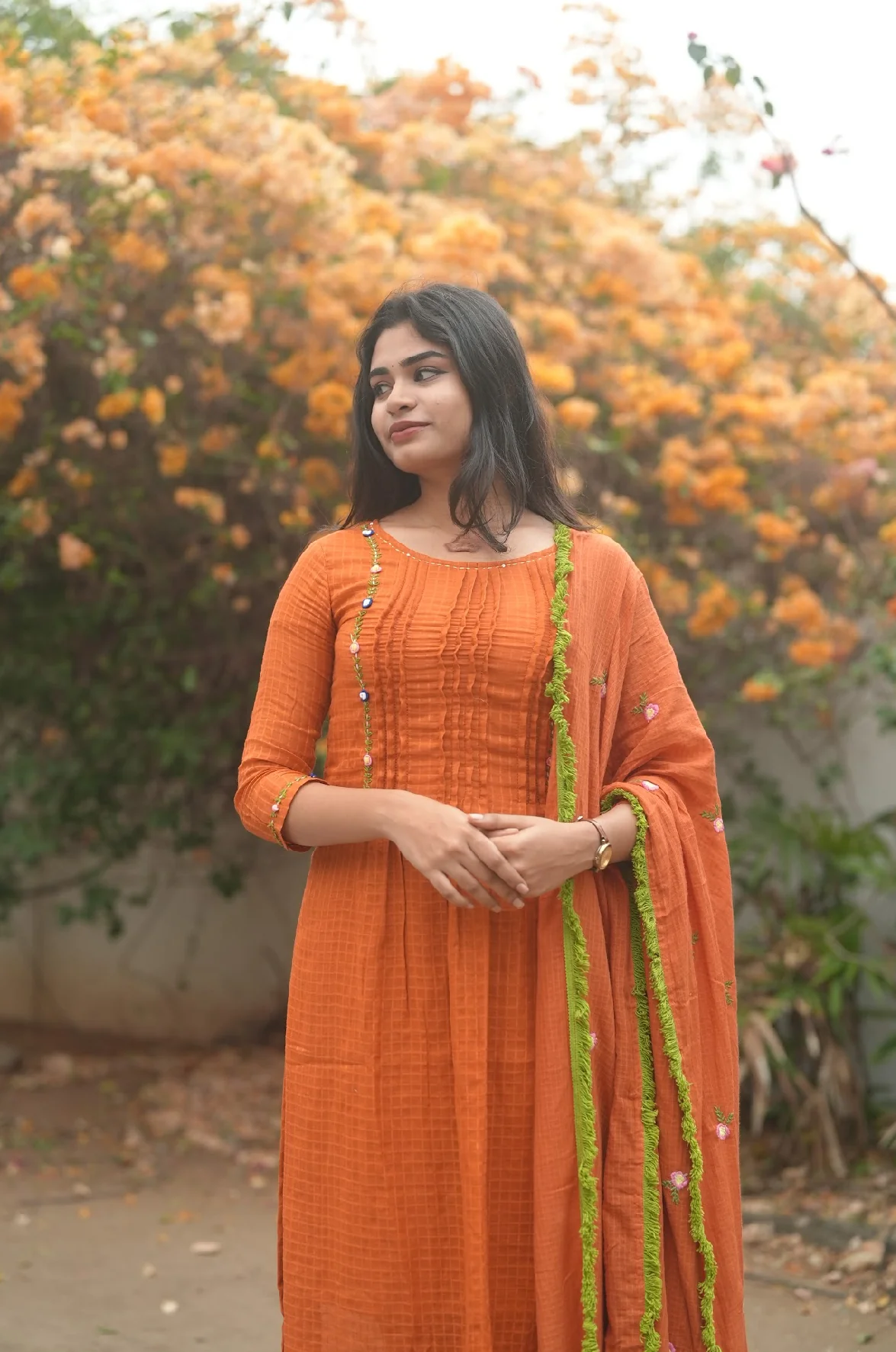 Deepana