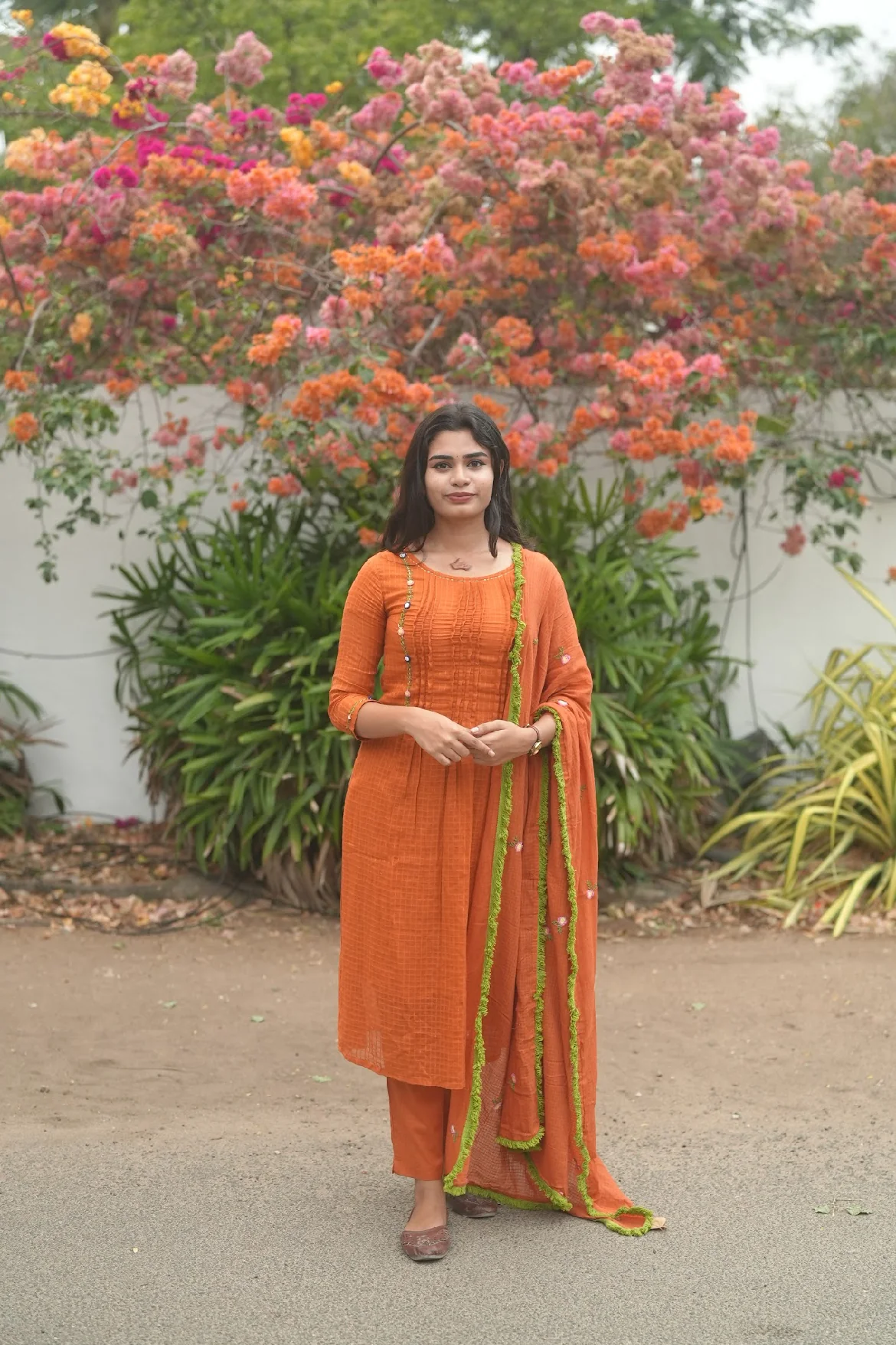 Deepana - Image 2