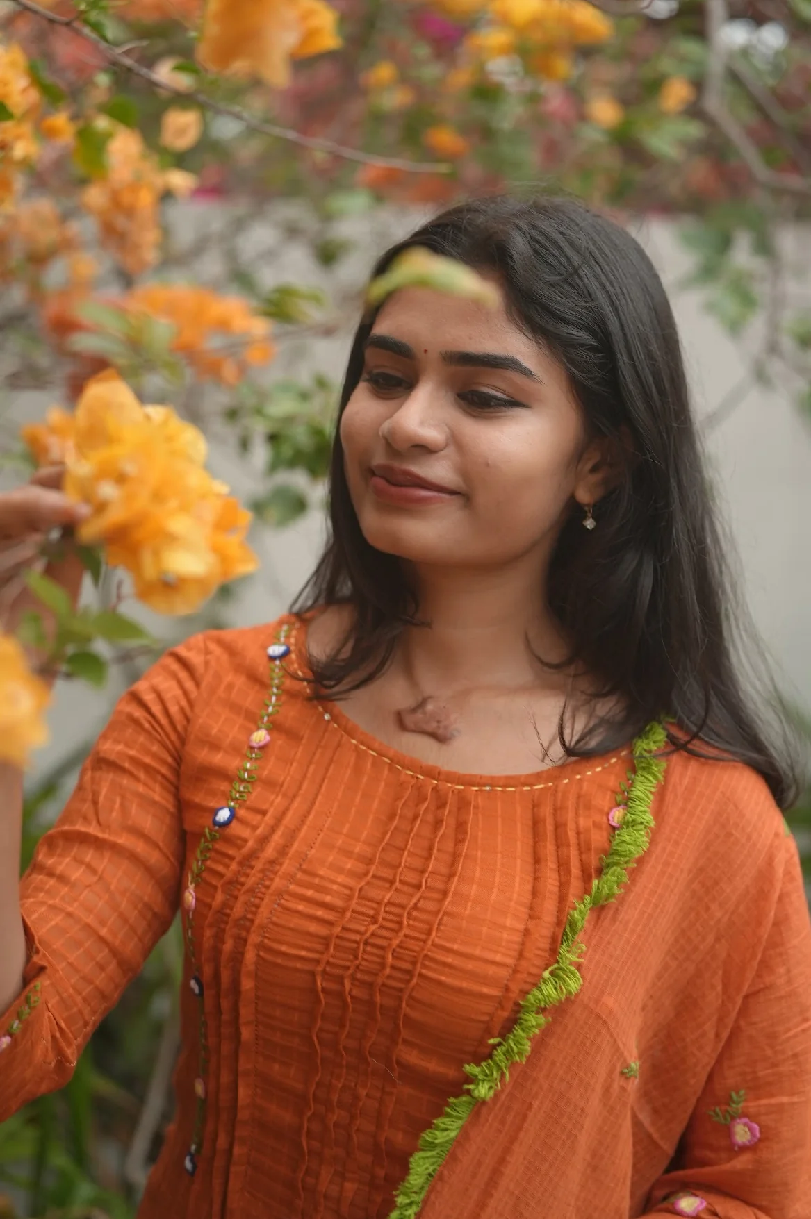 Deepana - Image 3