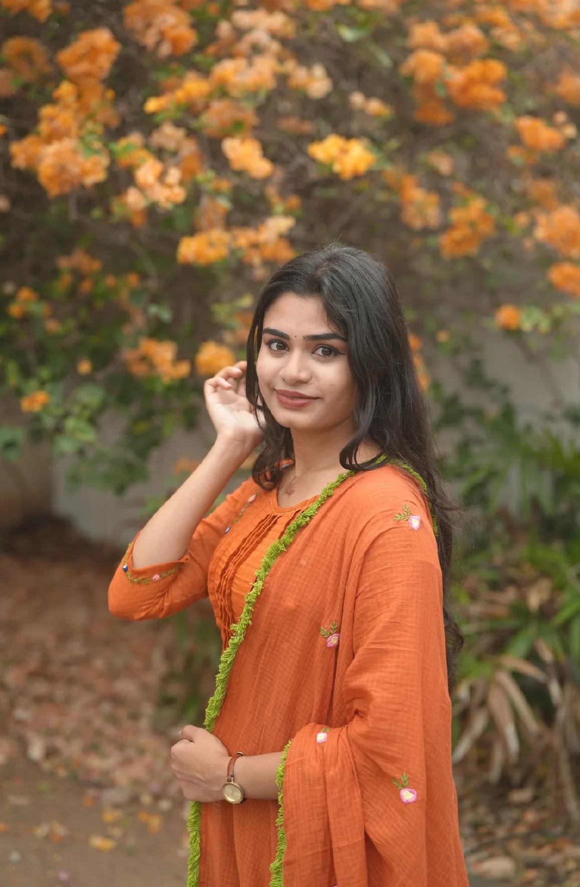 Deepana - Image 4