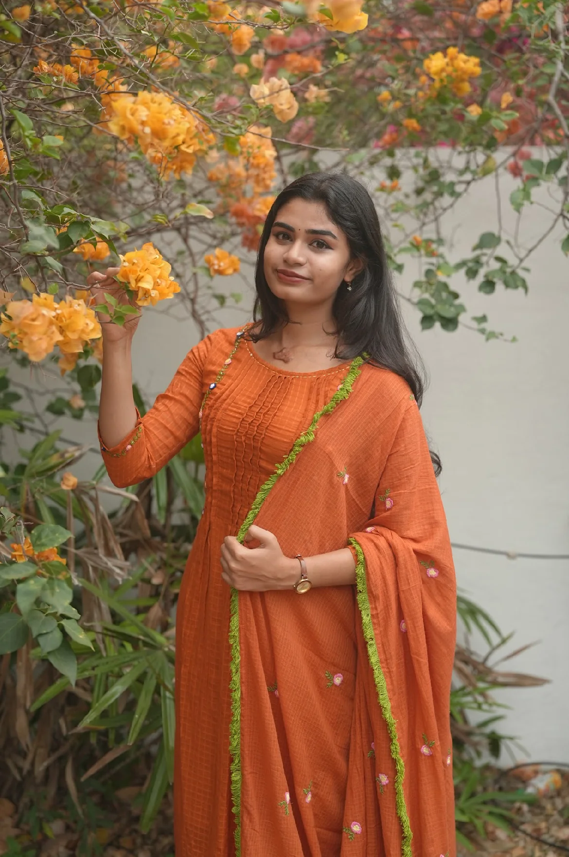Deepana - Image 7