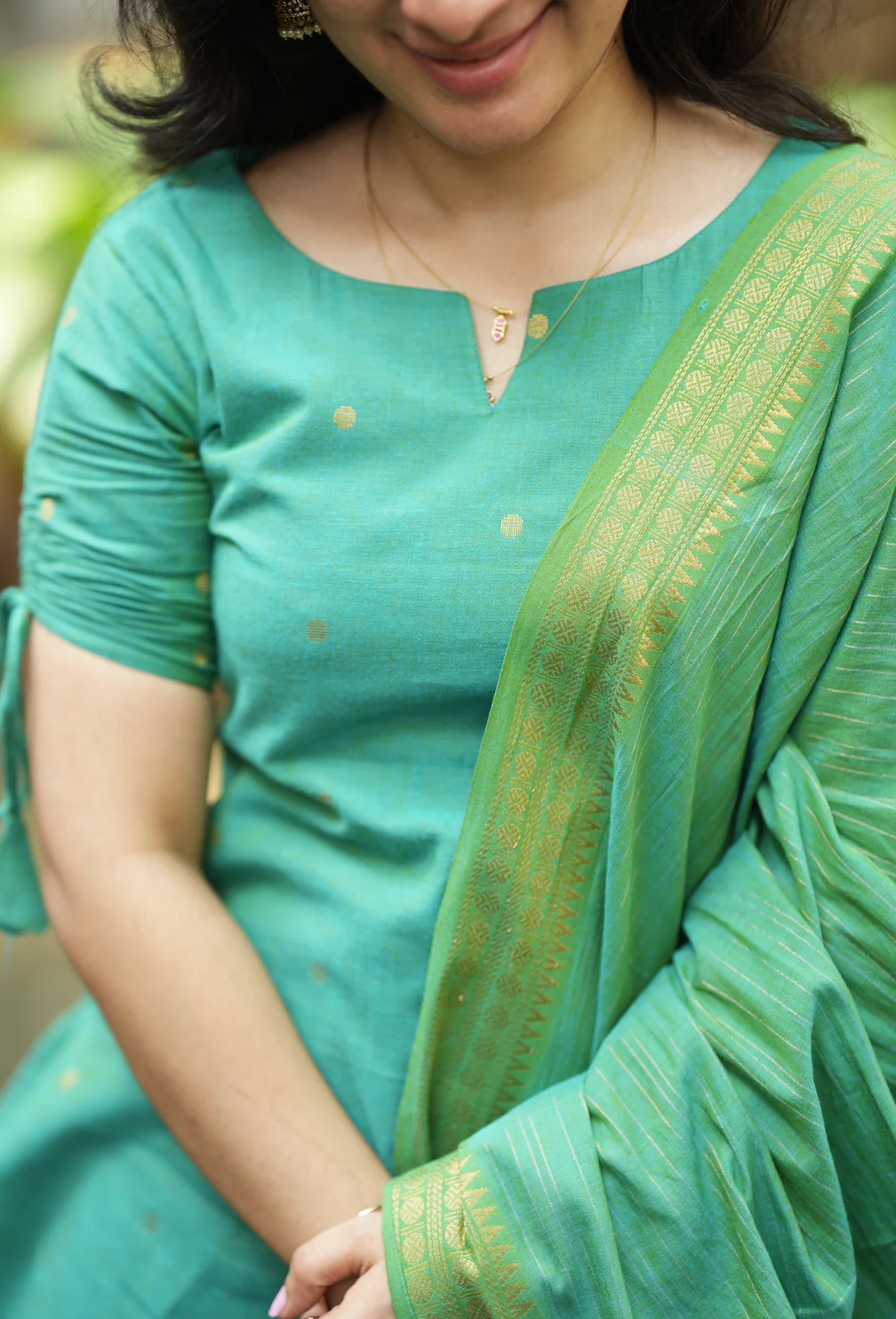 Prathiksha-Parrot(VC DIWALI'25) - Image 3