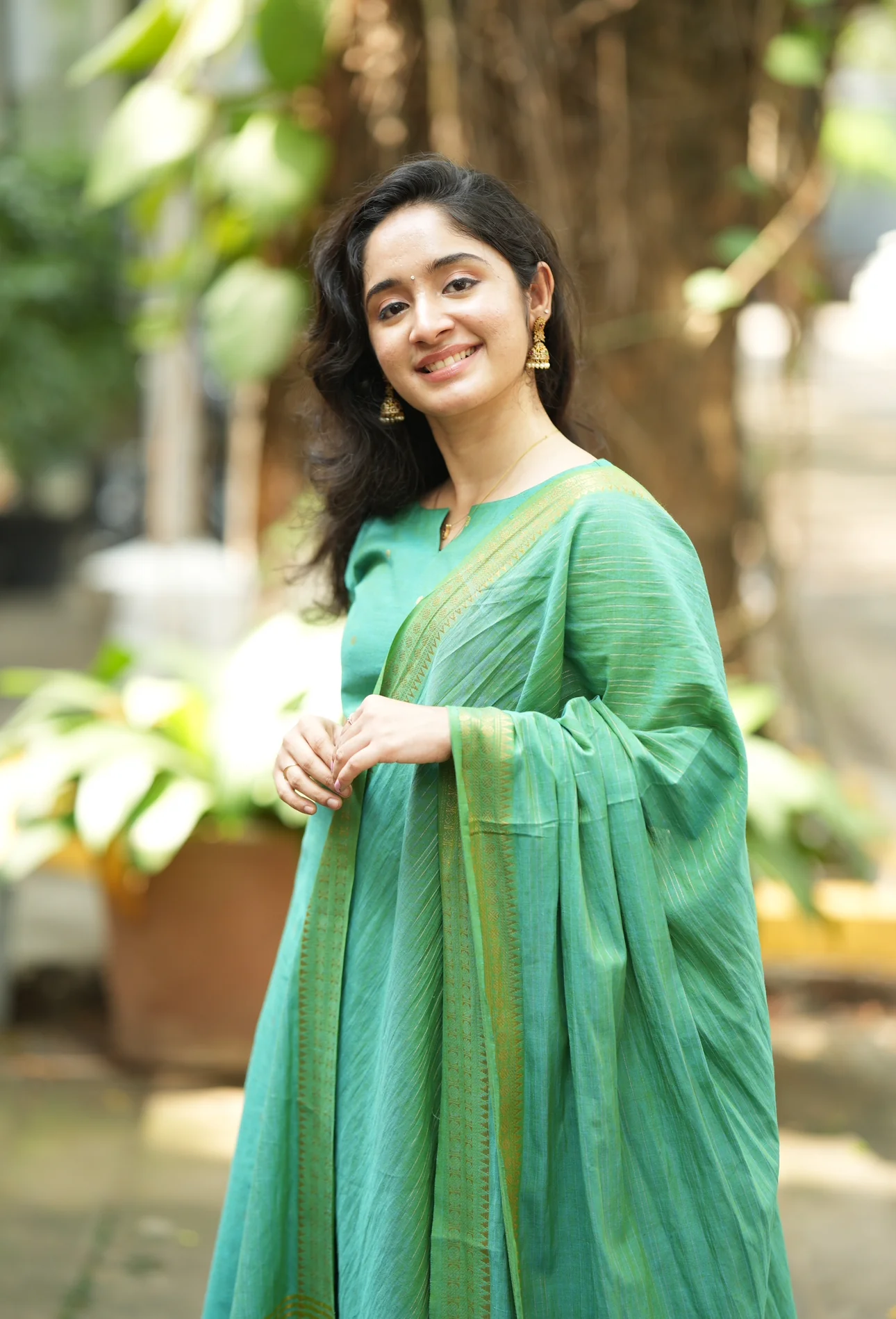 Prathiksha-Parrot(VC DIWALI'25) - Image 5
